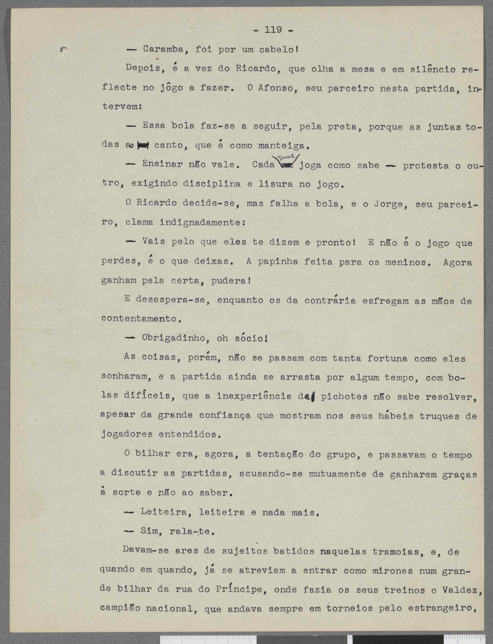 04959.109.001- pag.118