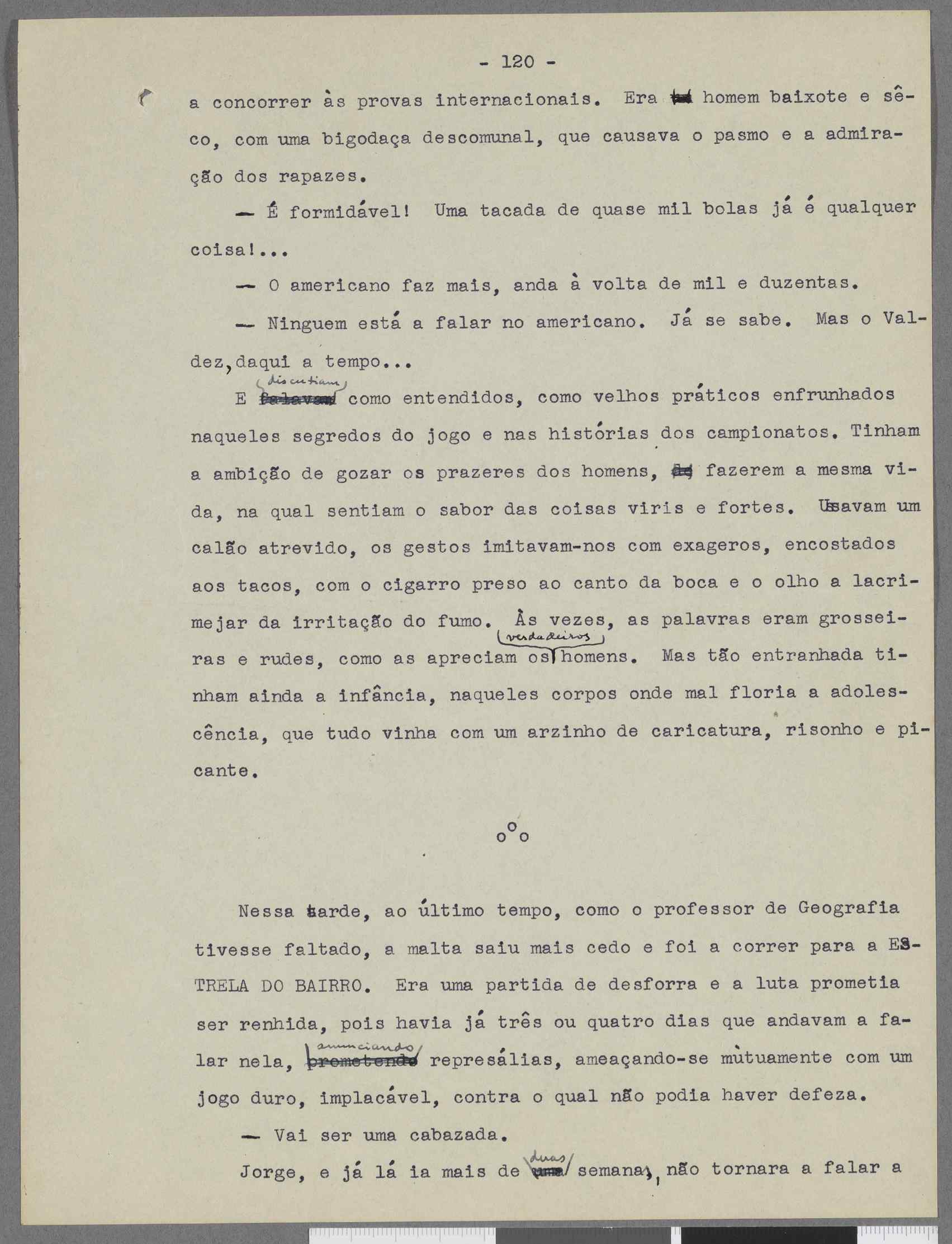 04959.109.001- pag.119