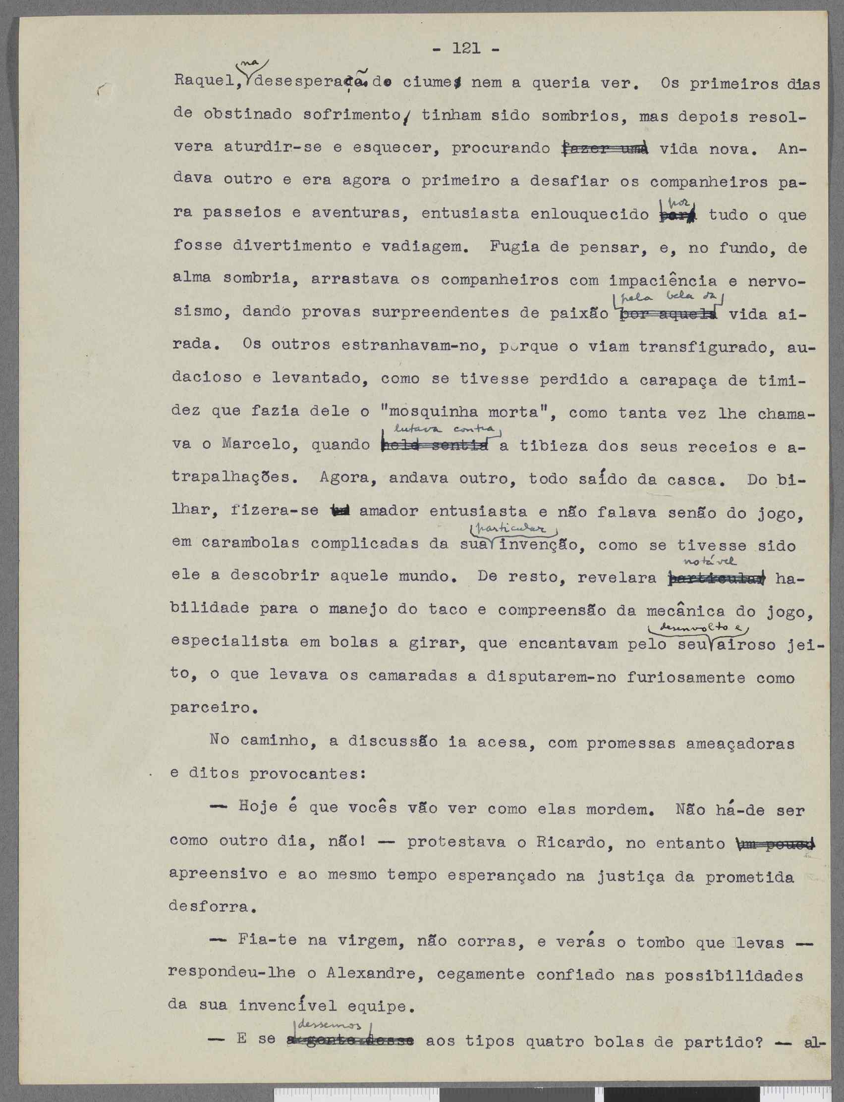 04959.109.001- pag.120