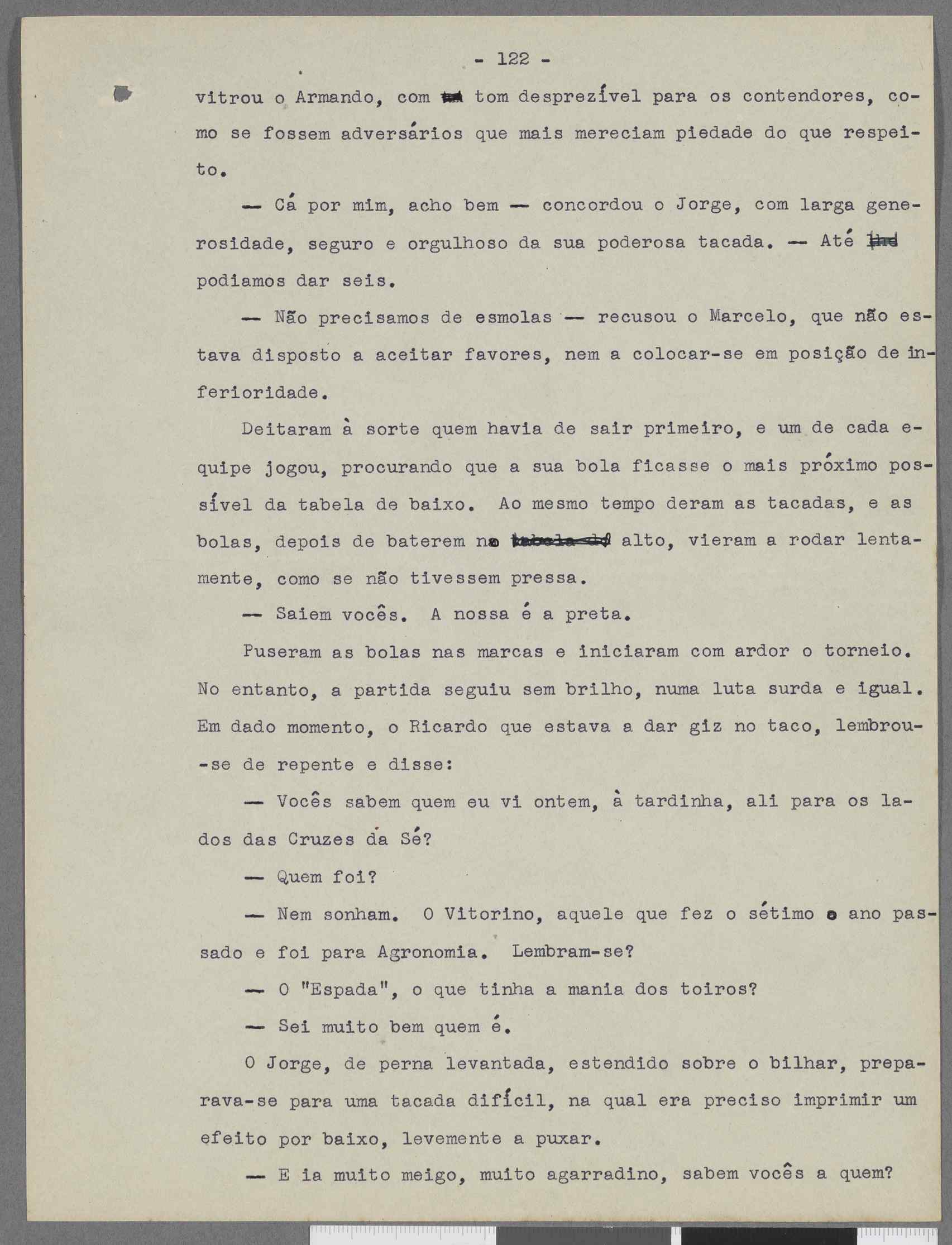 04959.109.001- pag.121