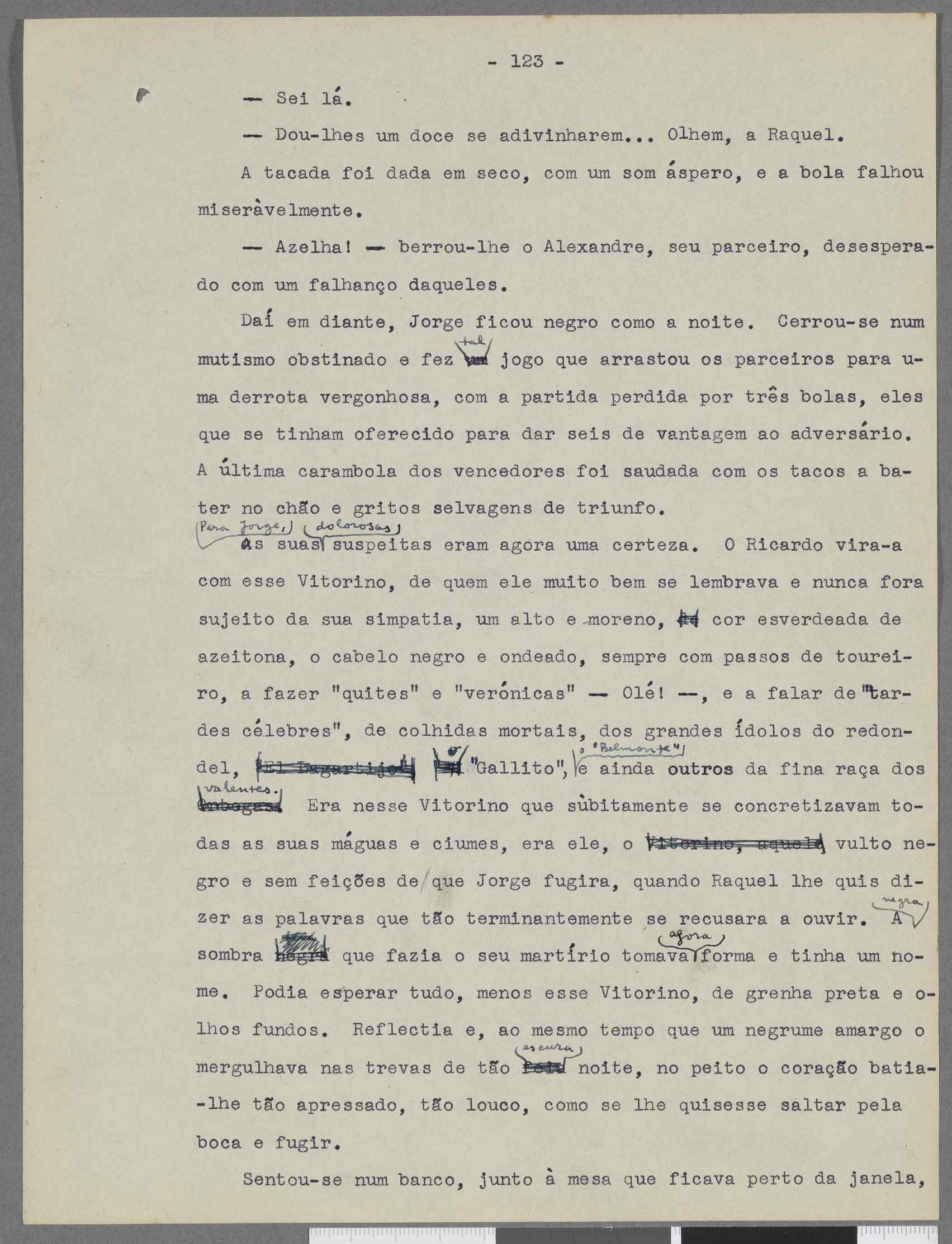 04959.109.001- pag.122