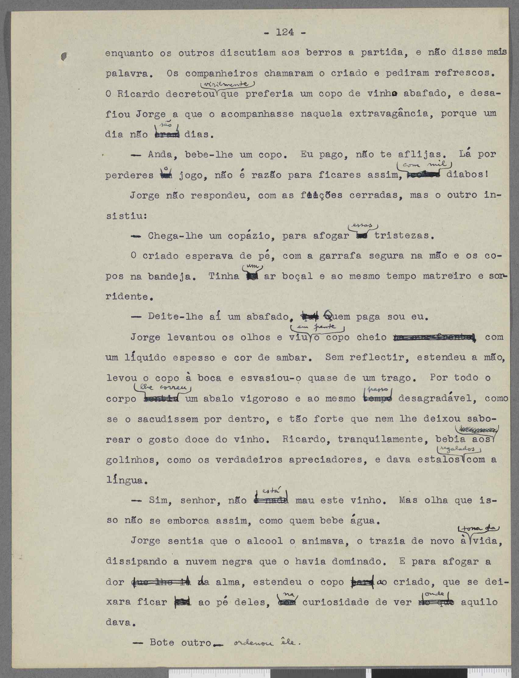 04959.109.001- pag.123