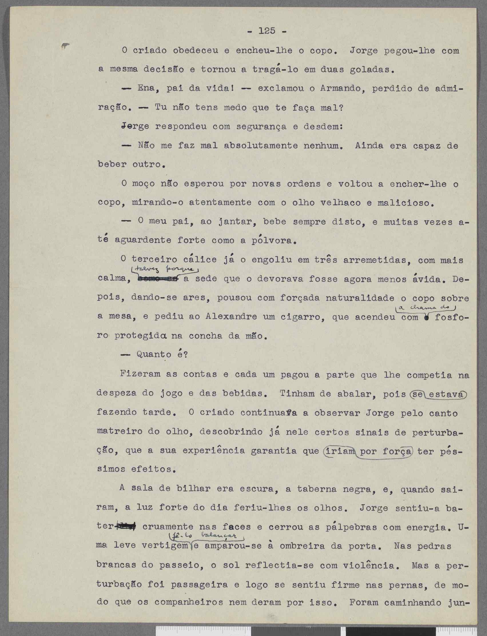 04959.109.001- pag.124