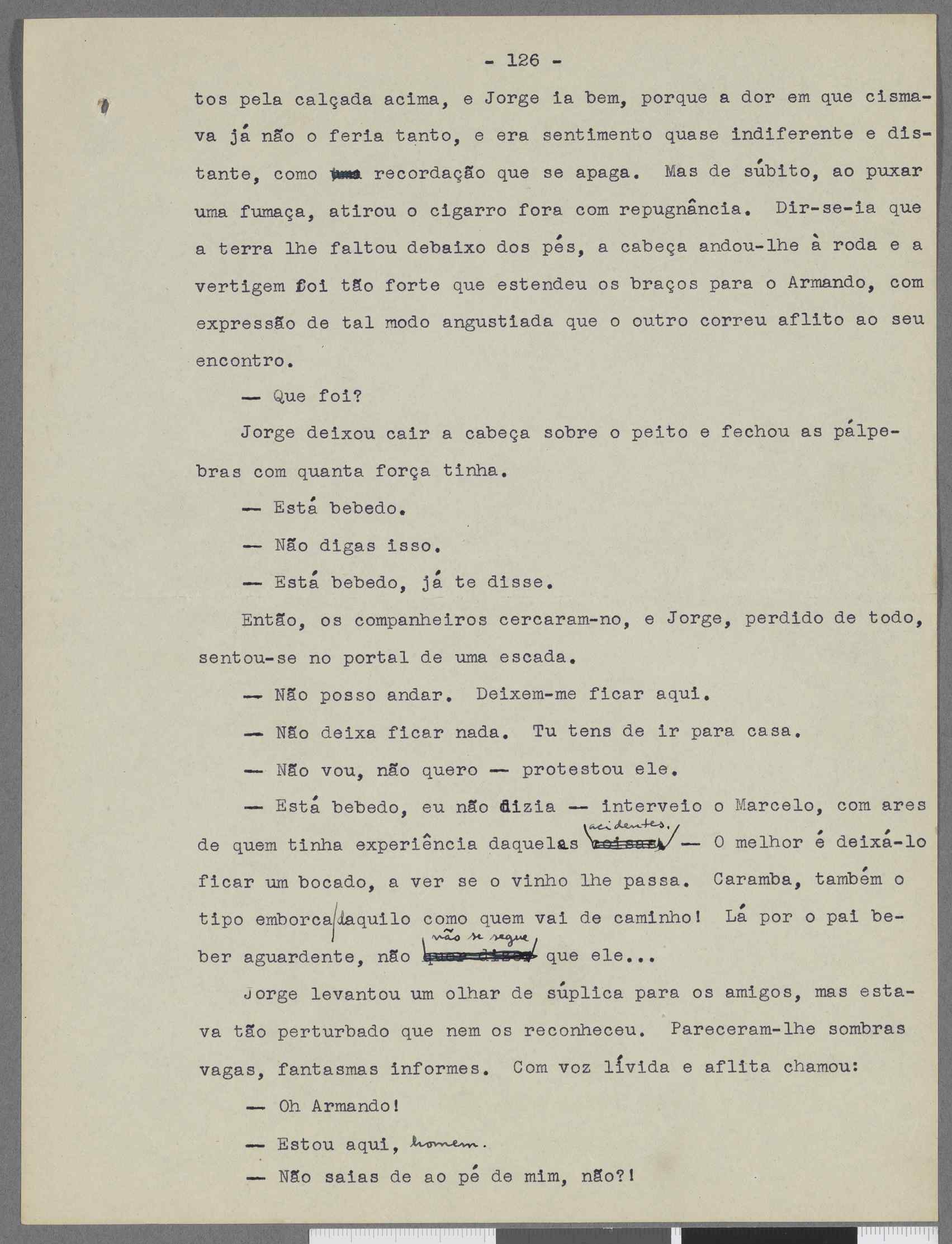 04959.109.001- pag.125