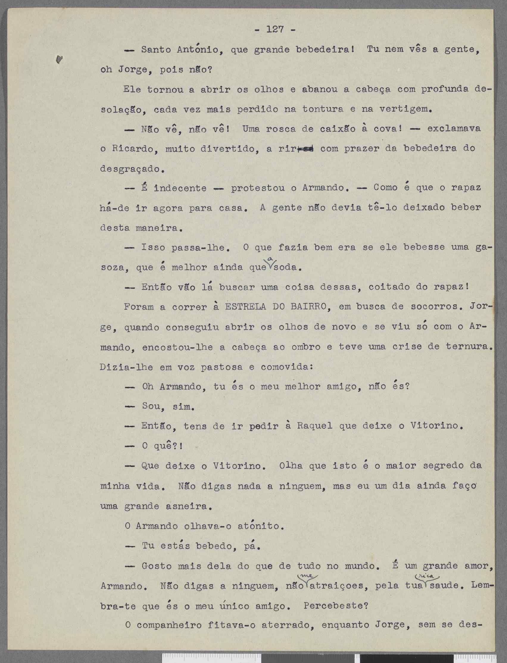 04959.109.001- pag.126