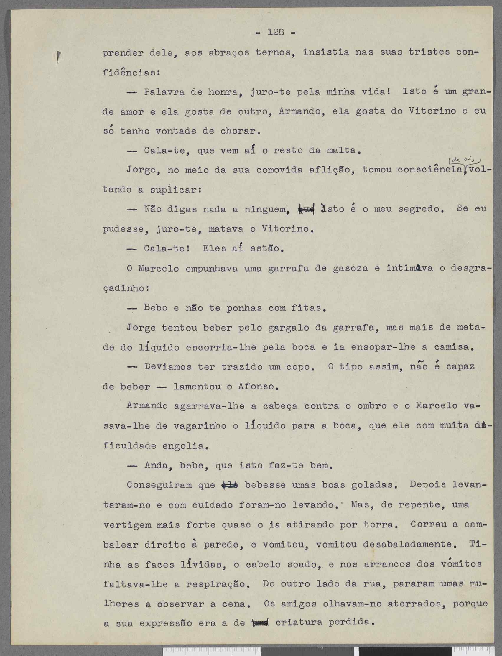 04959.109.001- pag.127