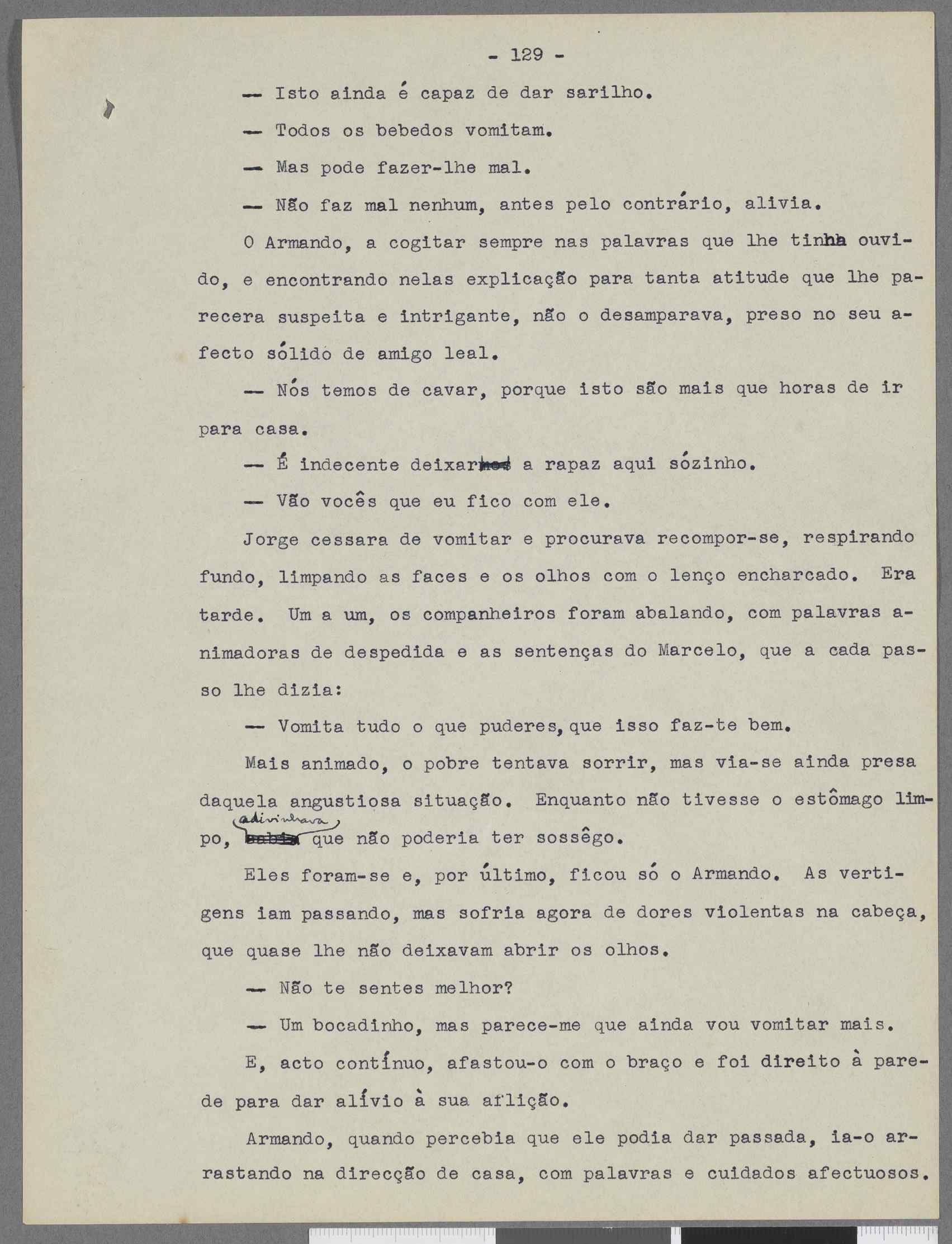 04959.109.001- pag.128