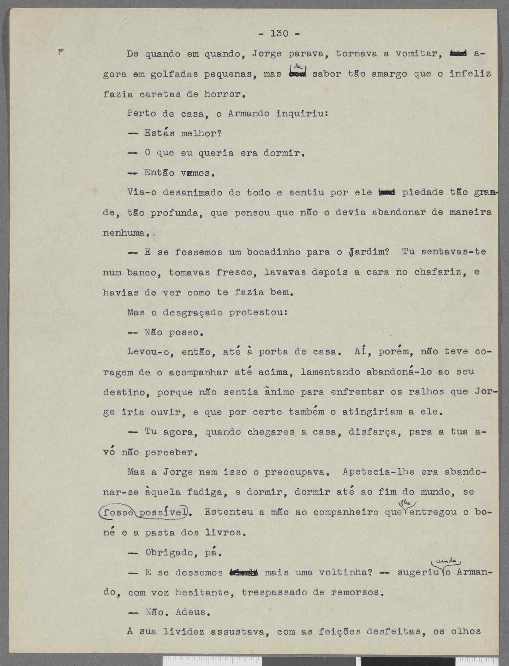 04959.109.001- pag.129