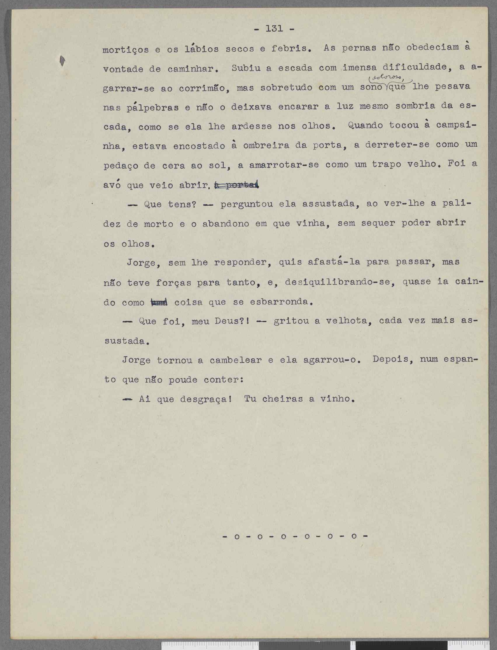 04959.109.001- pag.130