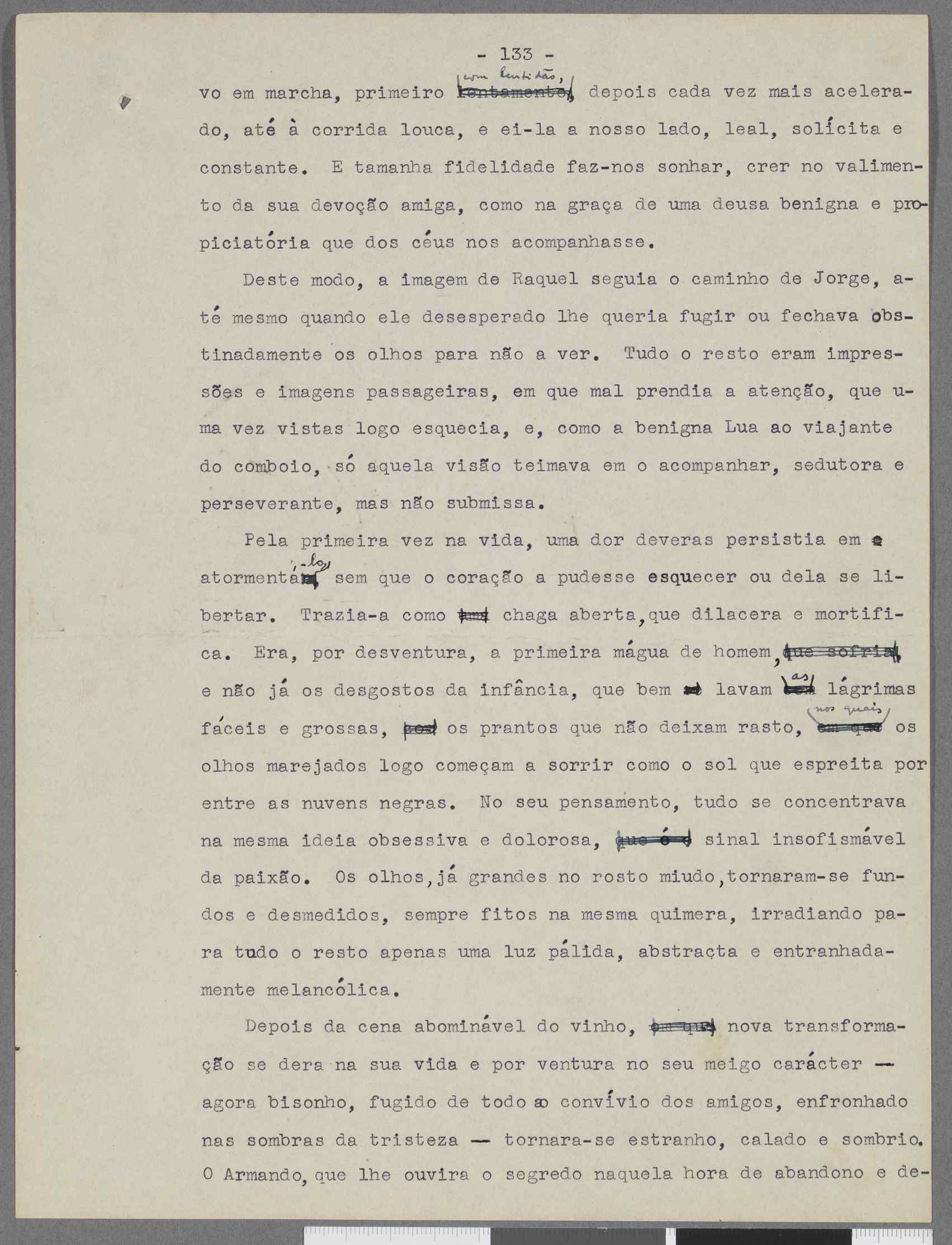 04959.109.001- pag.132