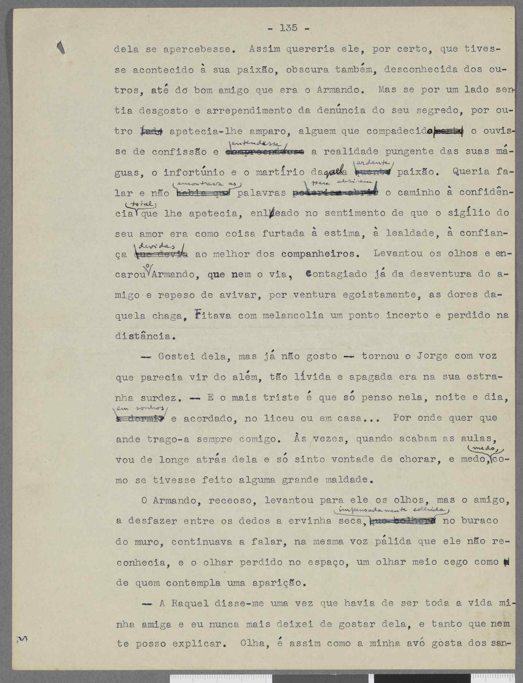 04959.109.001- pag.134