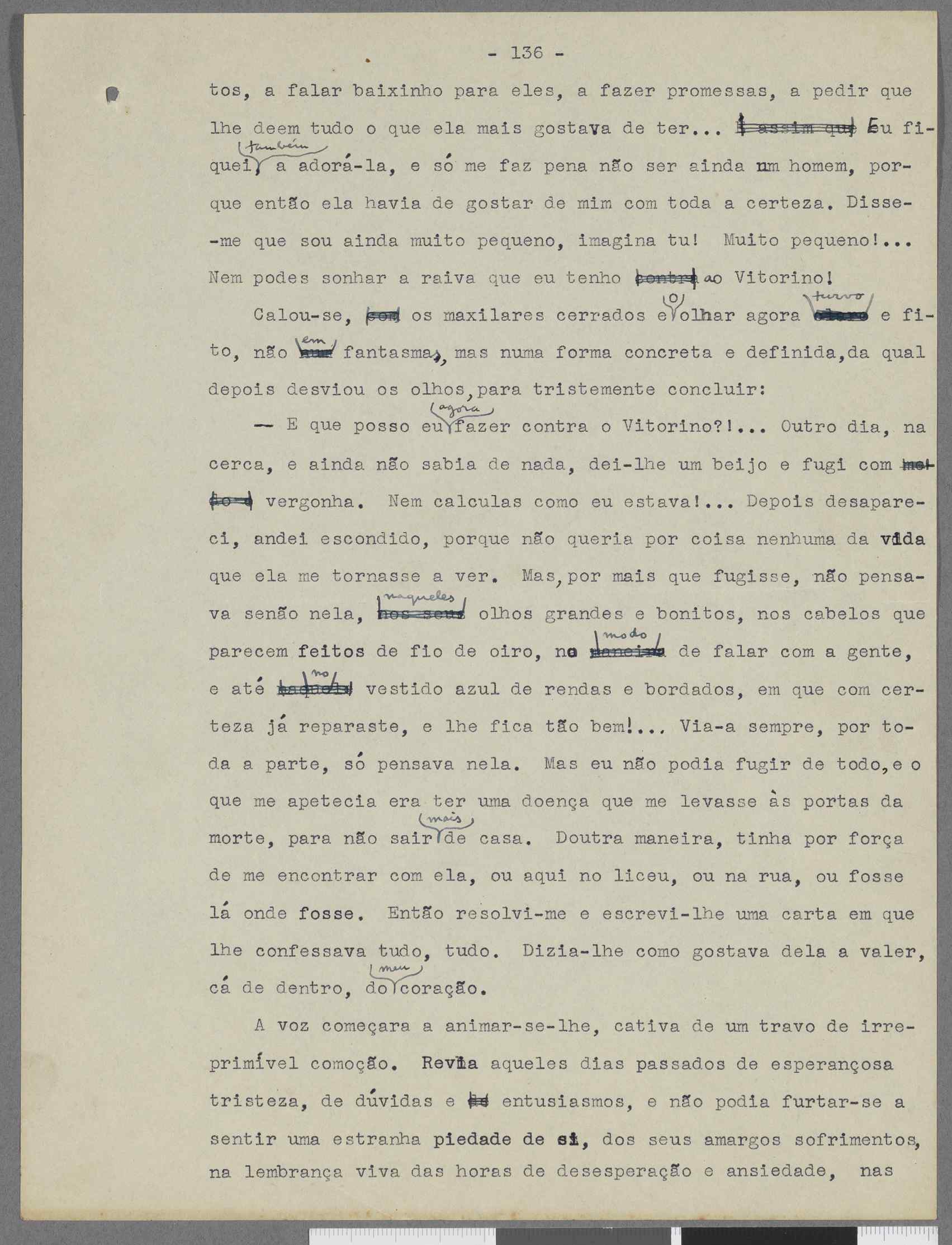 04959.109.001- pag.135