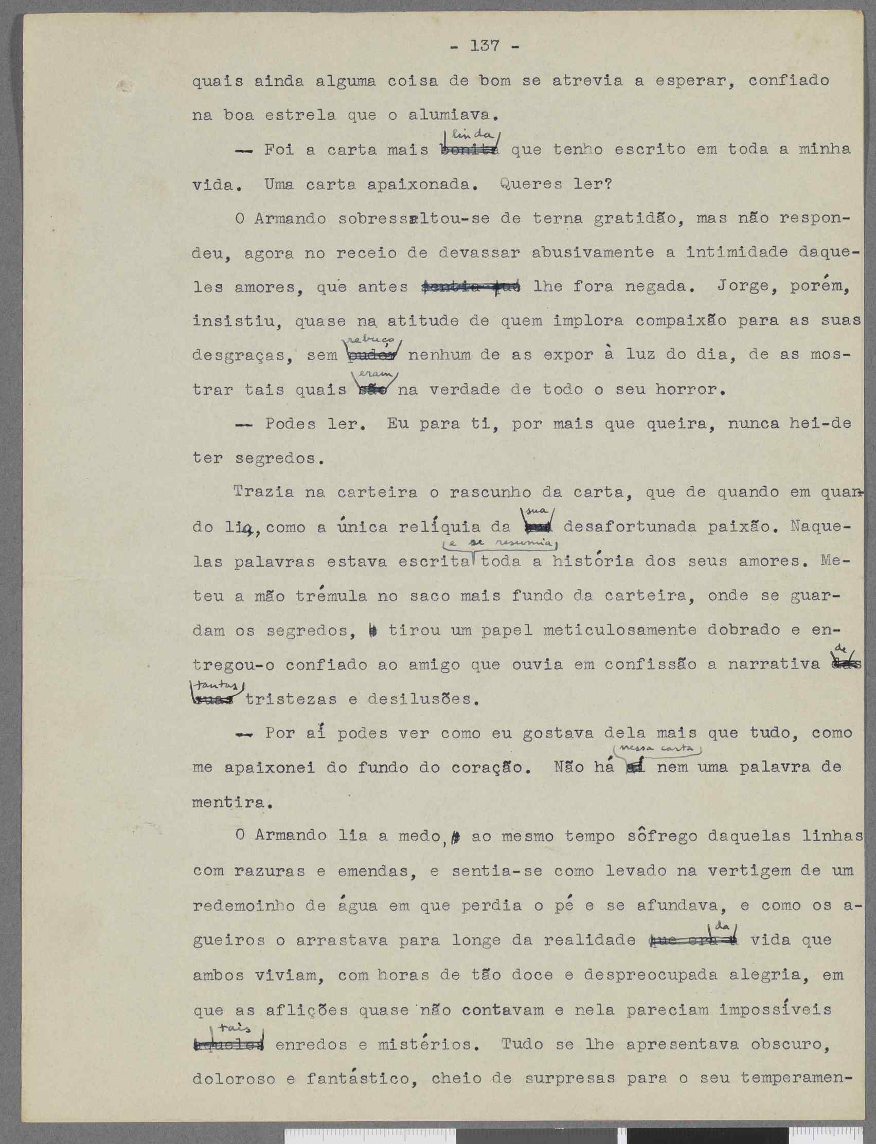 04959.109.001- pag.136