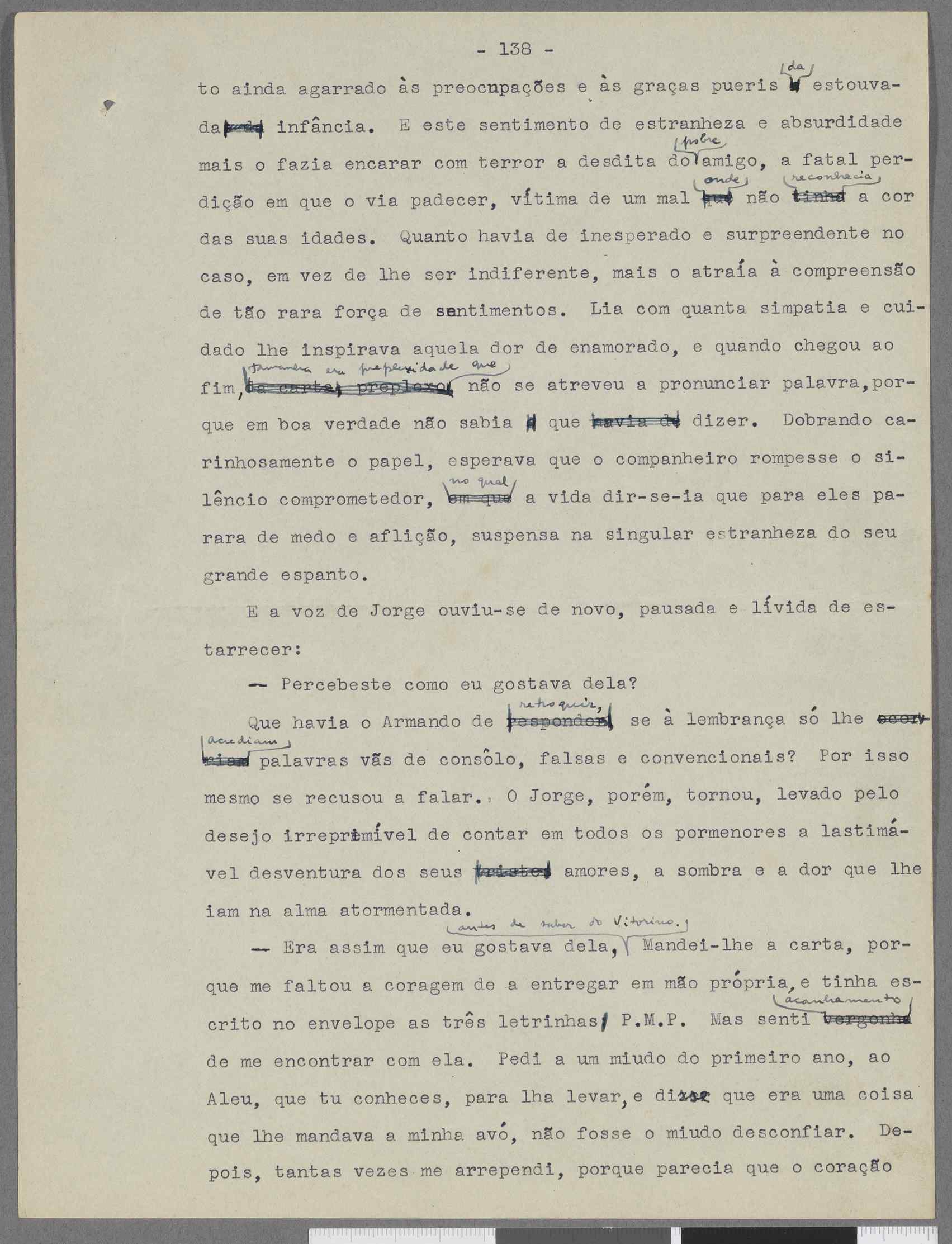 04959.109.001- pag.137