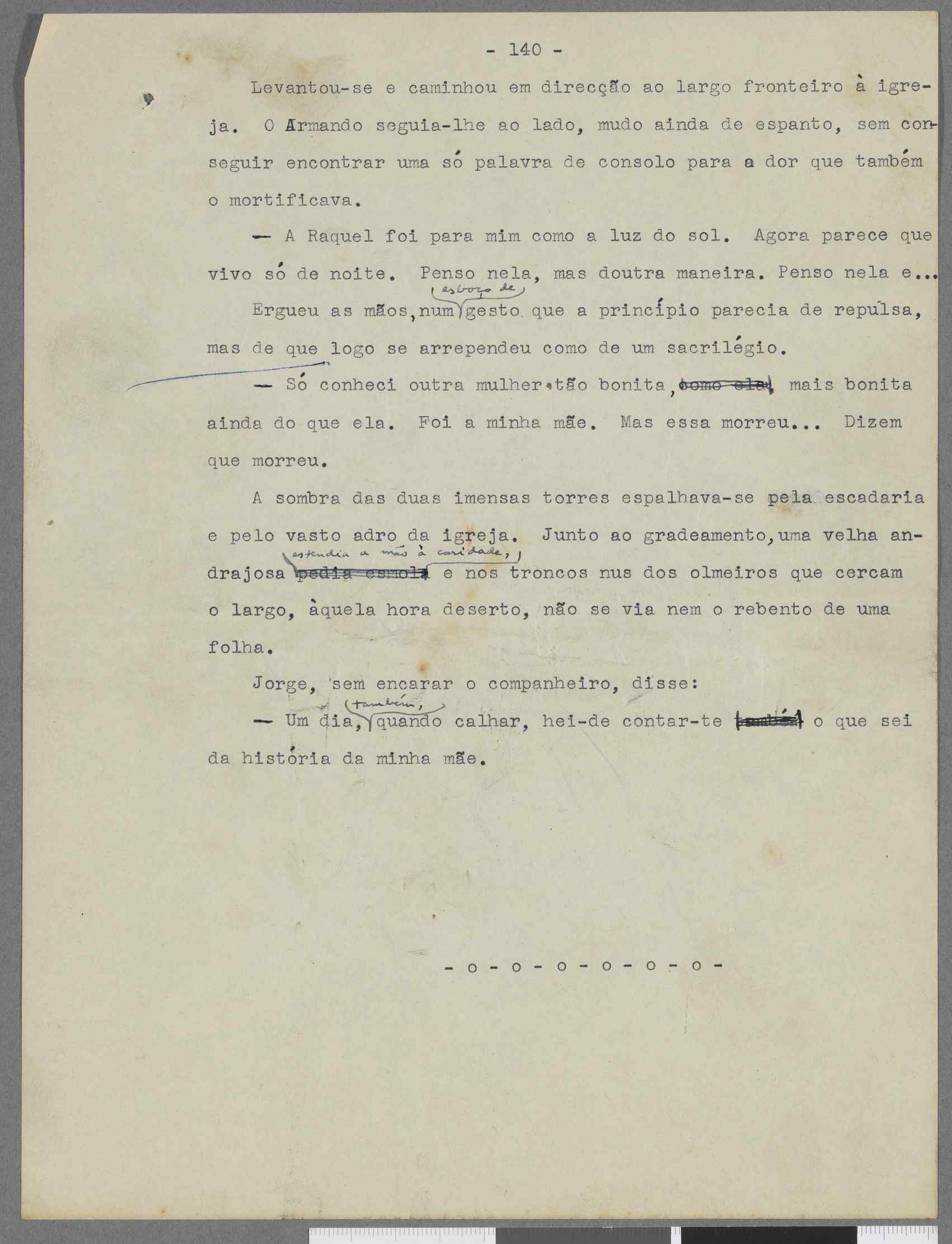 04959.109.001- pag.139