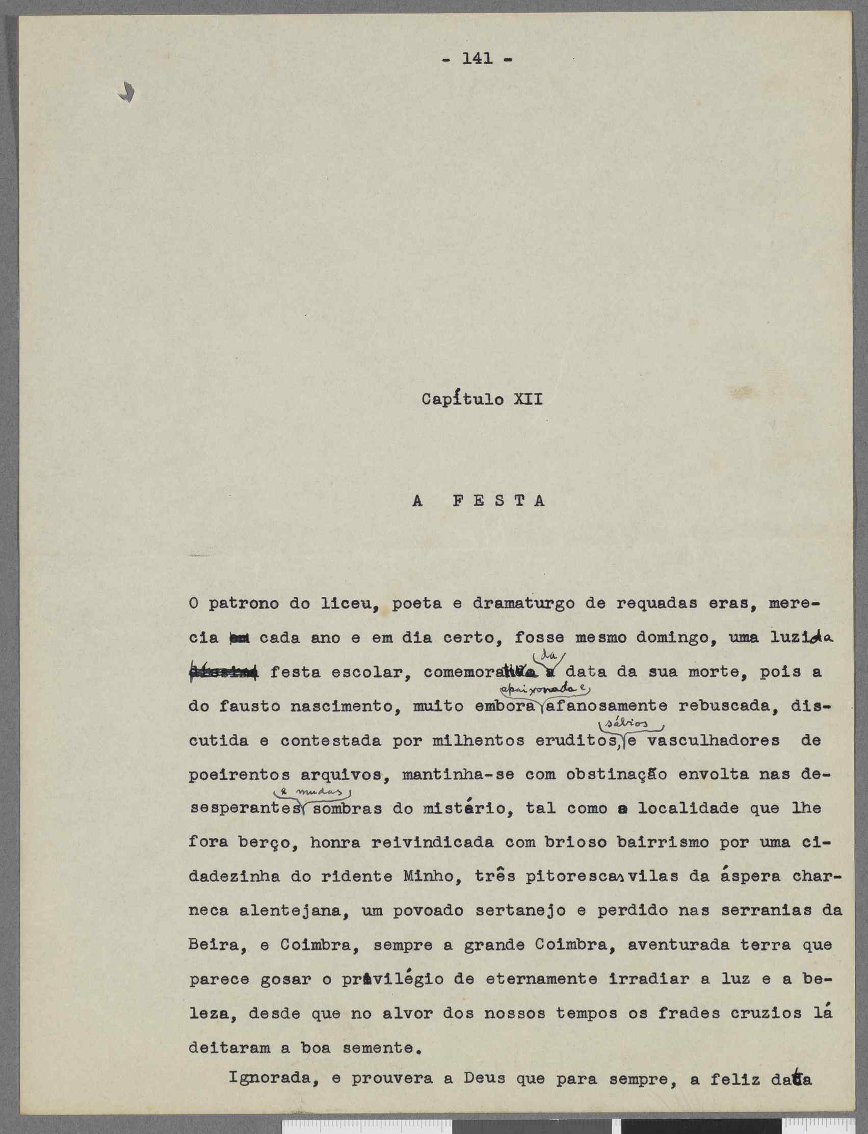 04959.109.001- pag.140