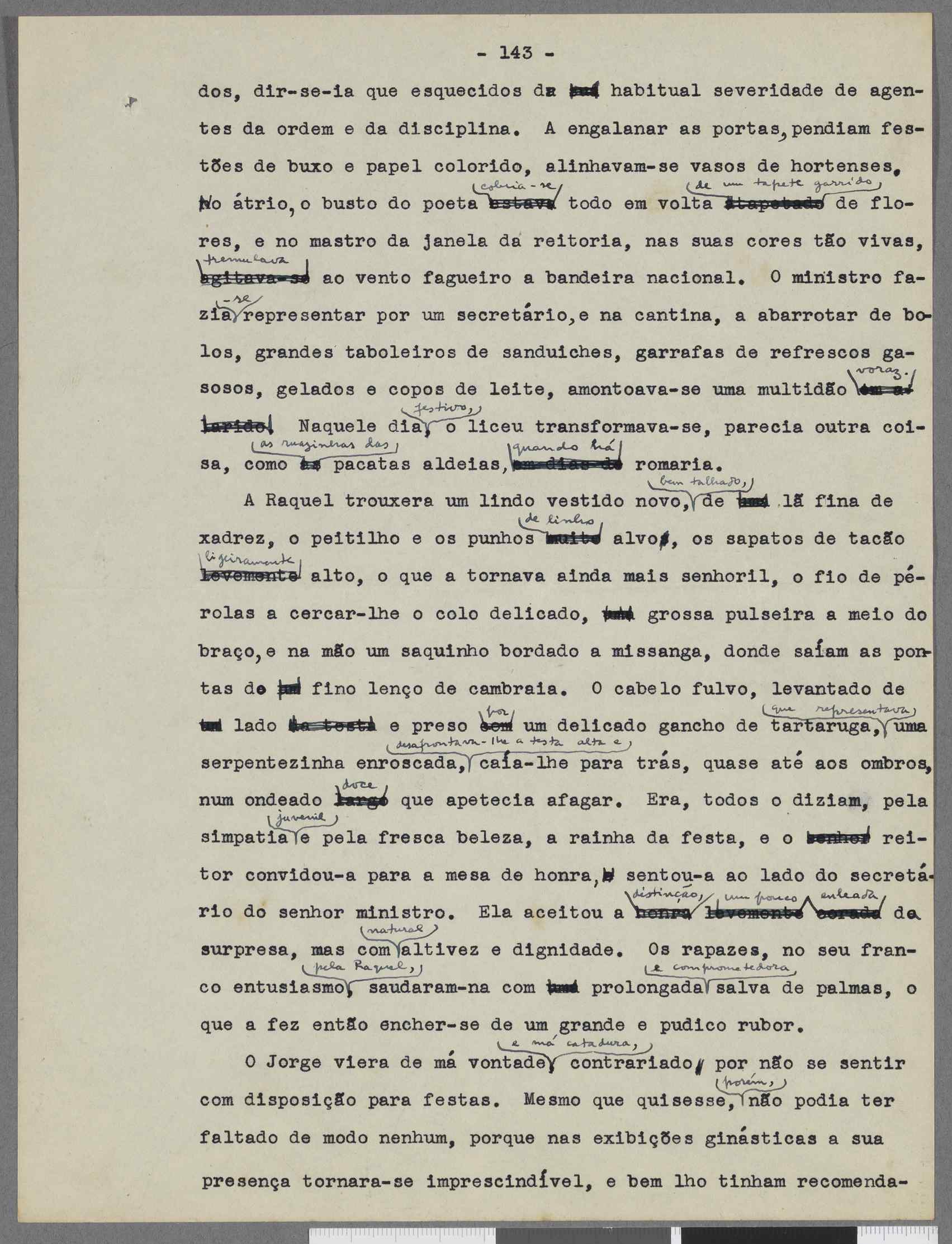 04959.109.001- pag.142