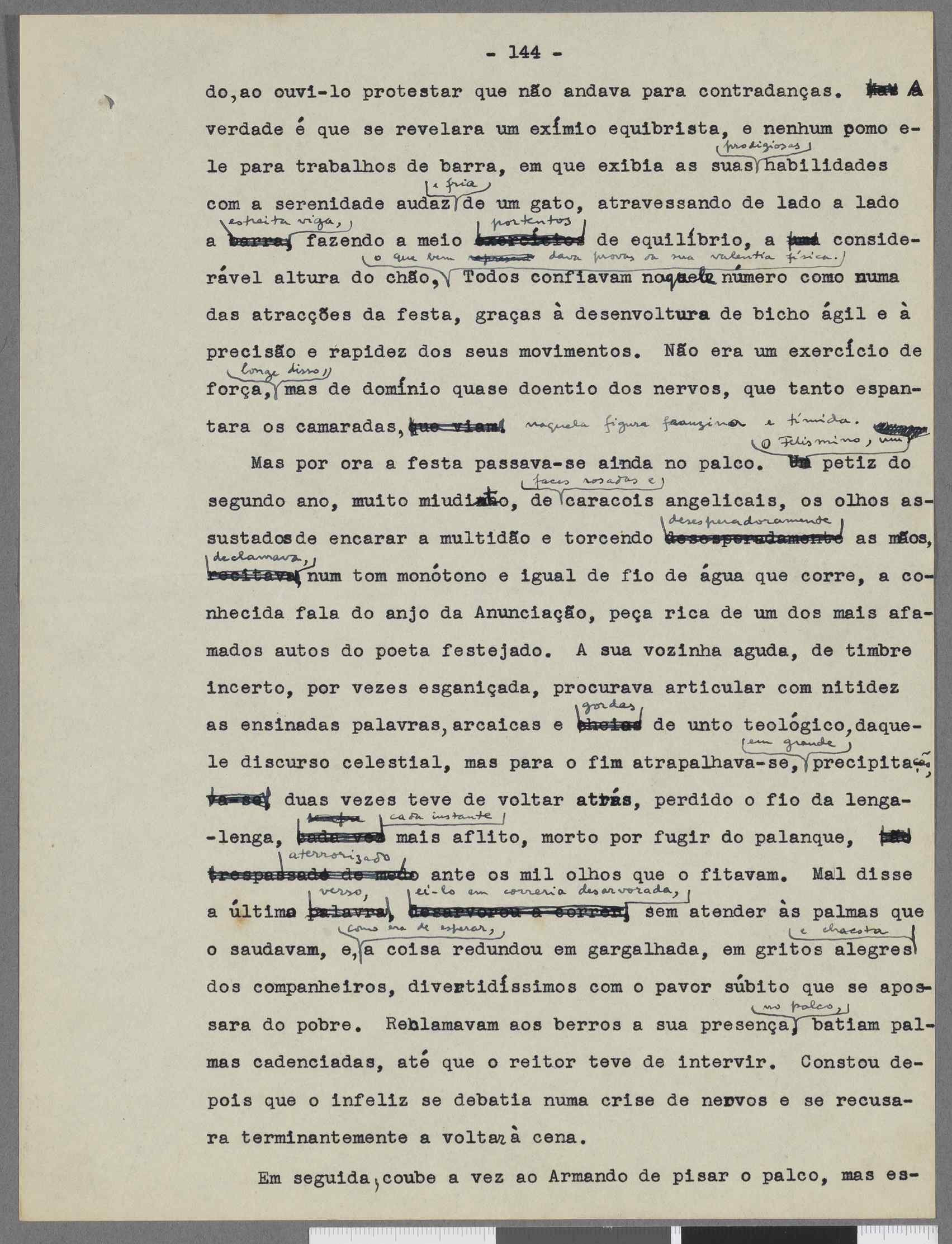 04959.109.001- pag.143