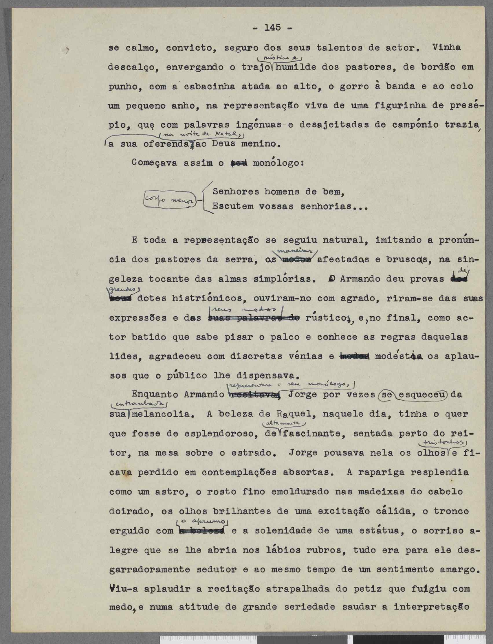 04959.109.001- pag.144