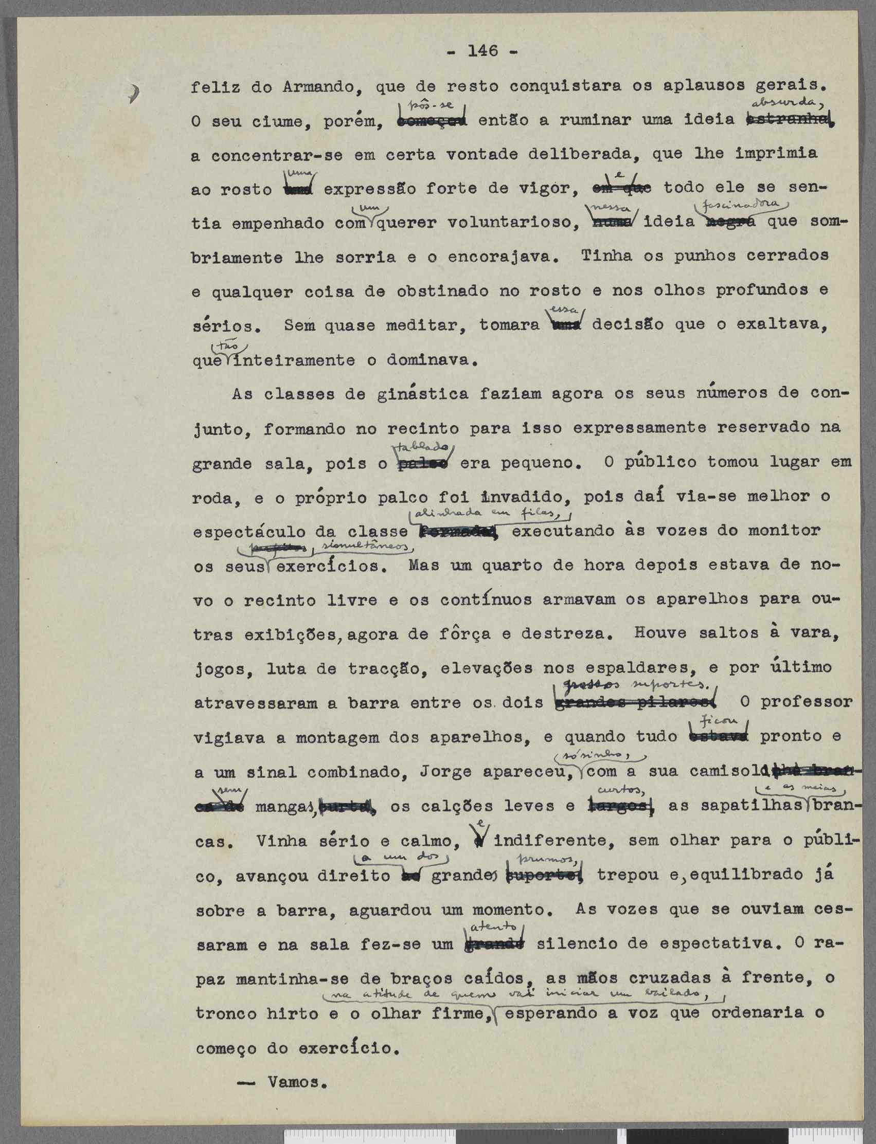 04959.109.001- pag.145