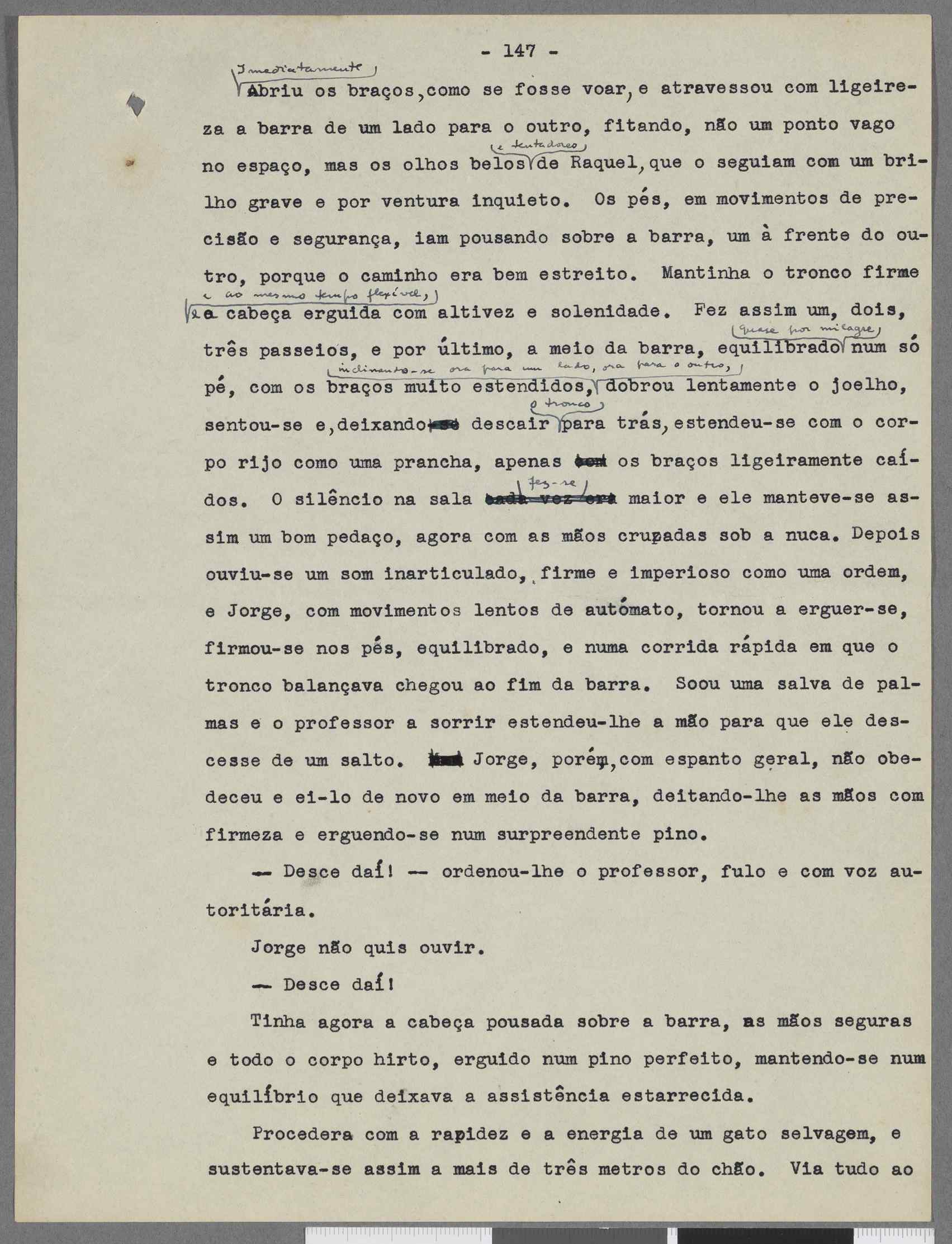 04959.109.001- pag.146