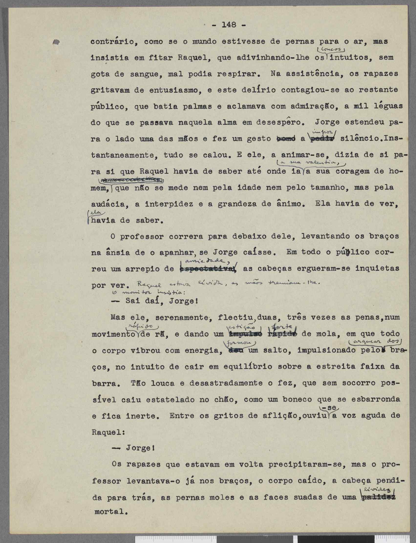 04959.109.001- pag.147