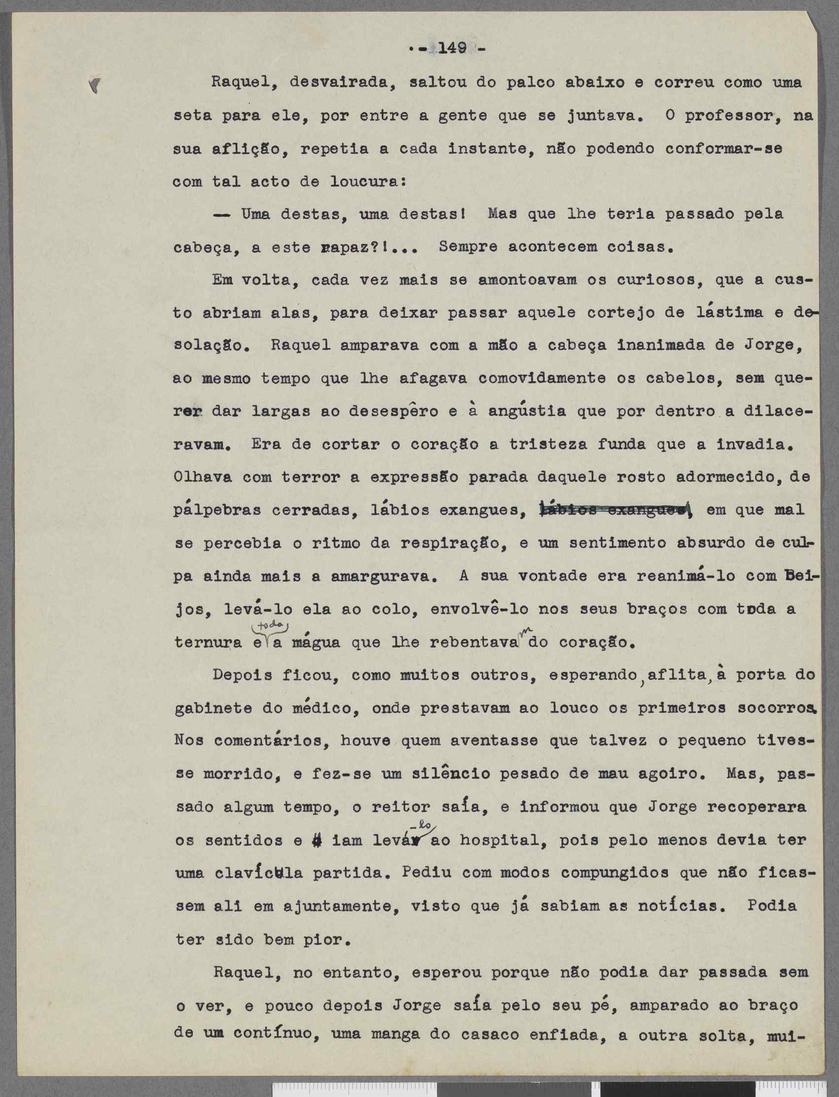 04959.109.001- pag.148