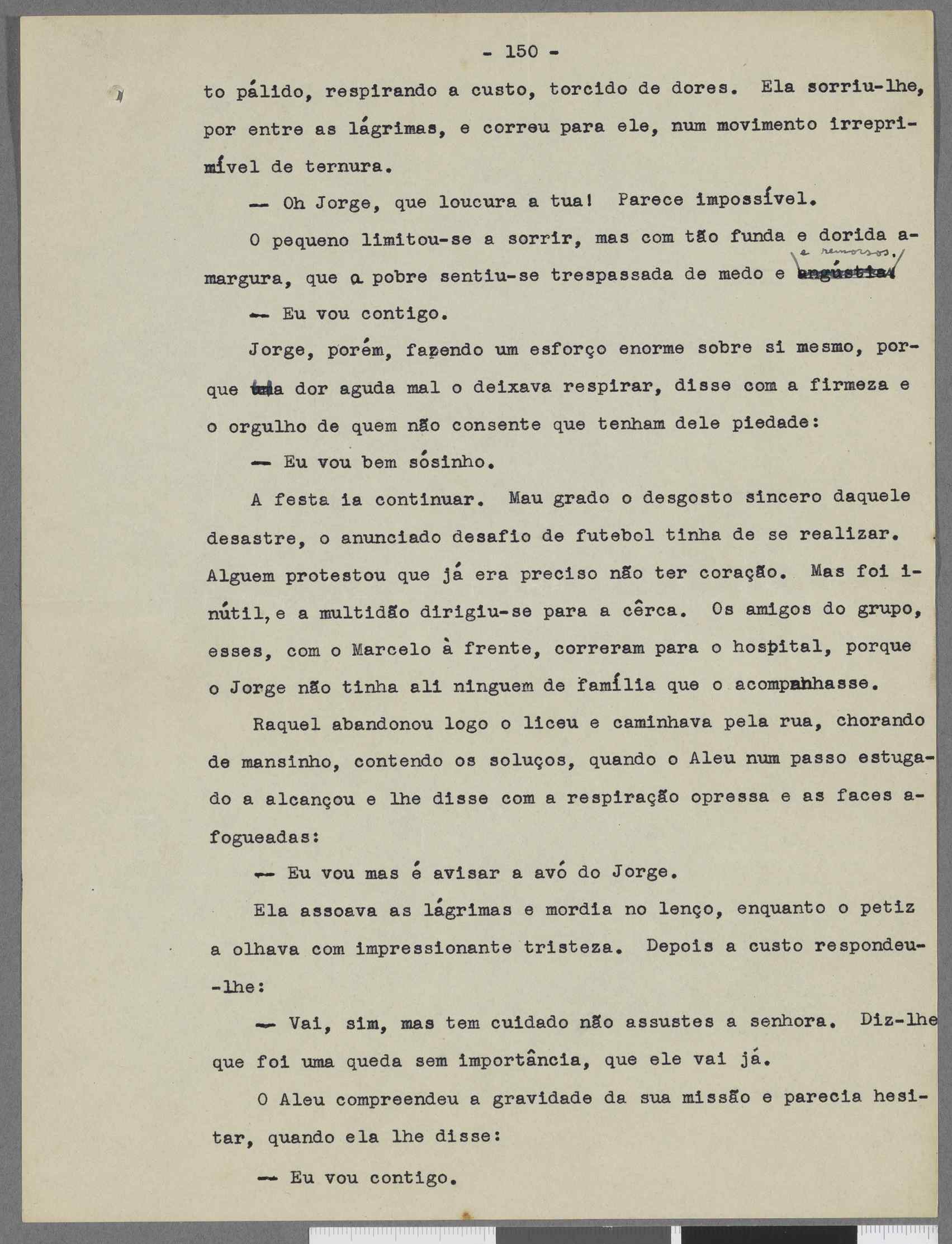 04959.109.001- pag.149