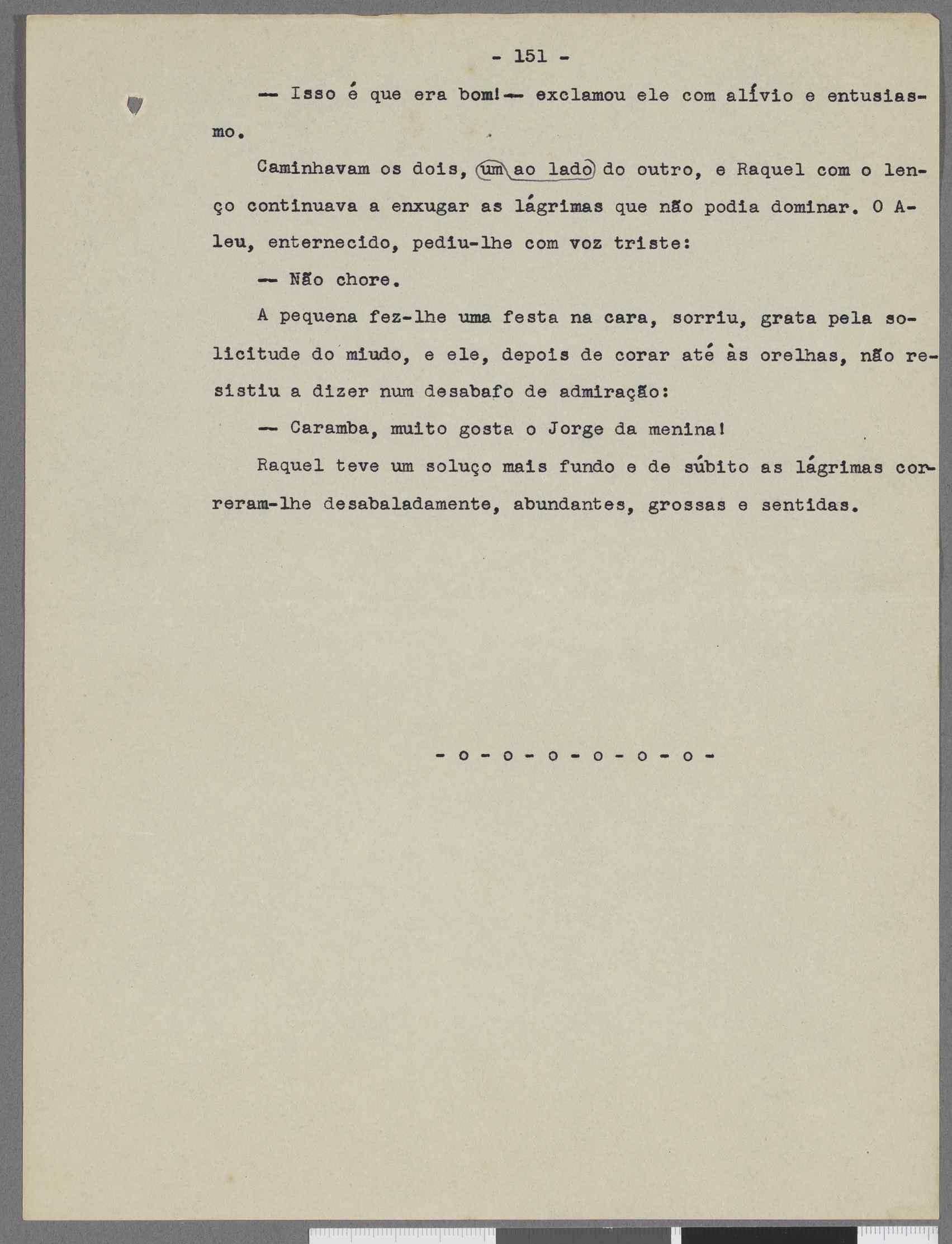 04959.109.001- pag.150