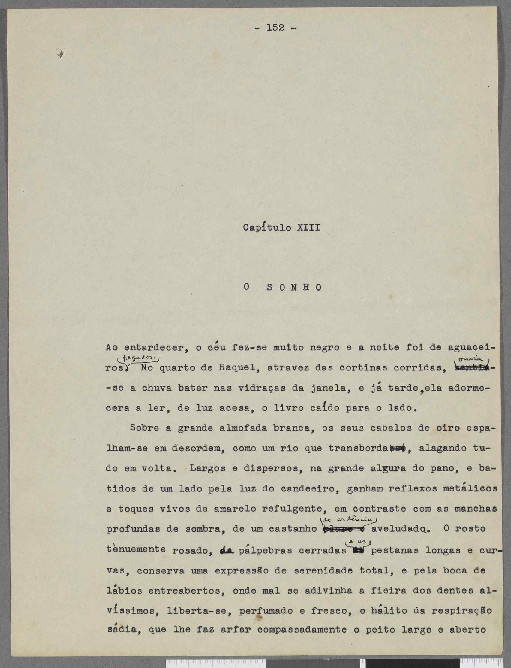 04959.109.001- pag.151