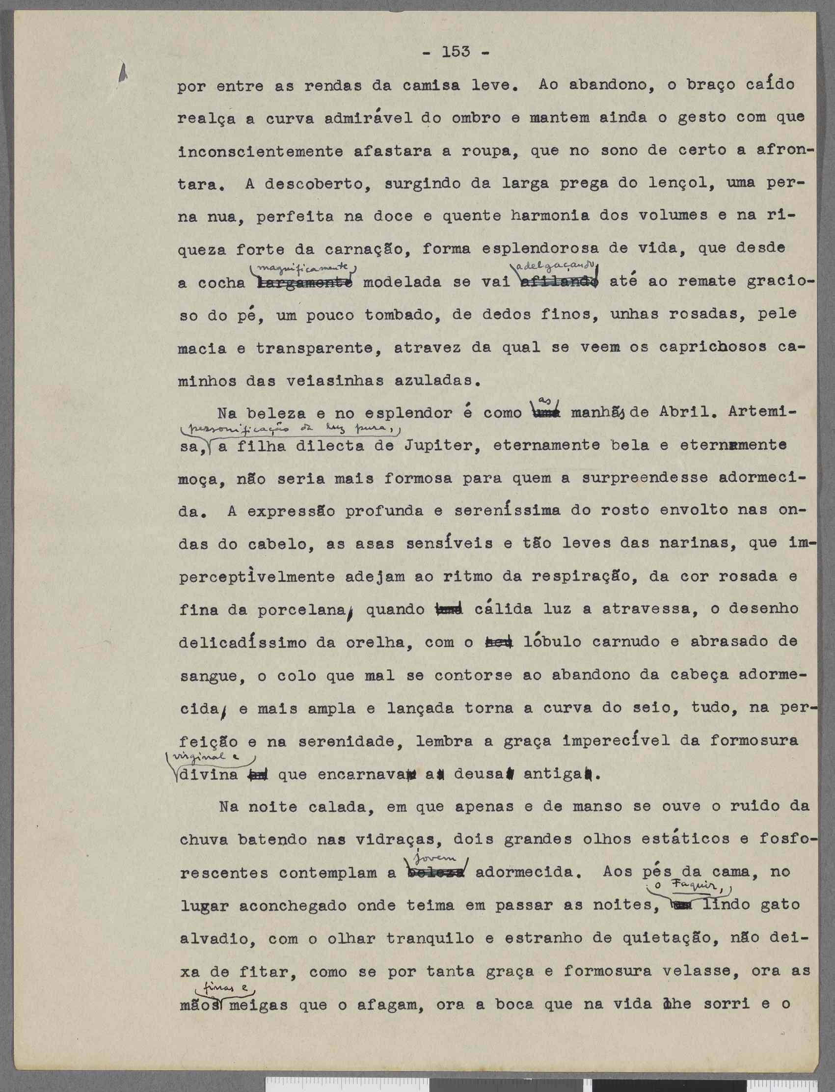 04959.109.001- pag.152