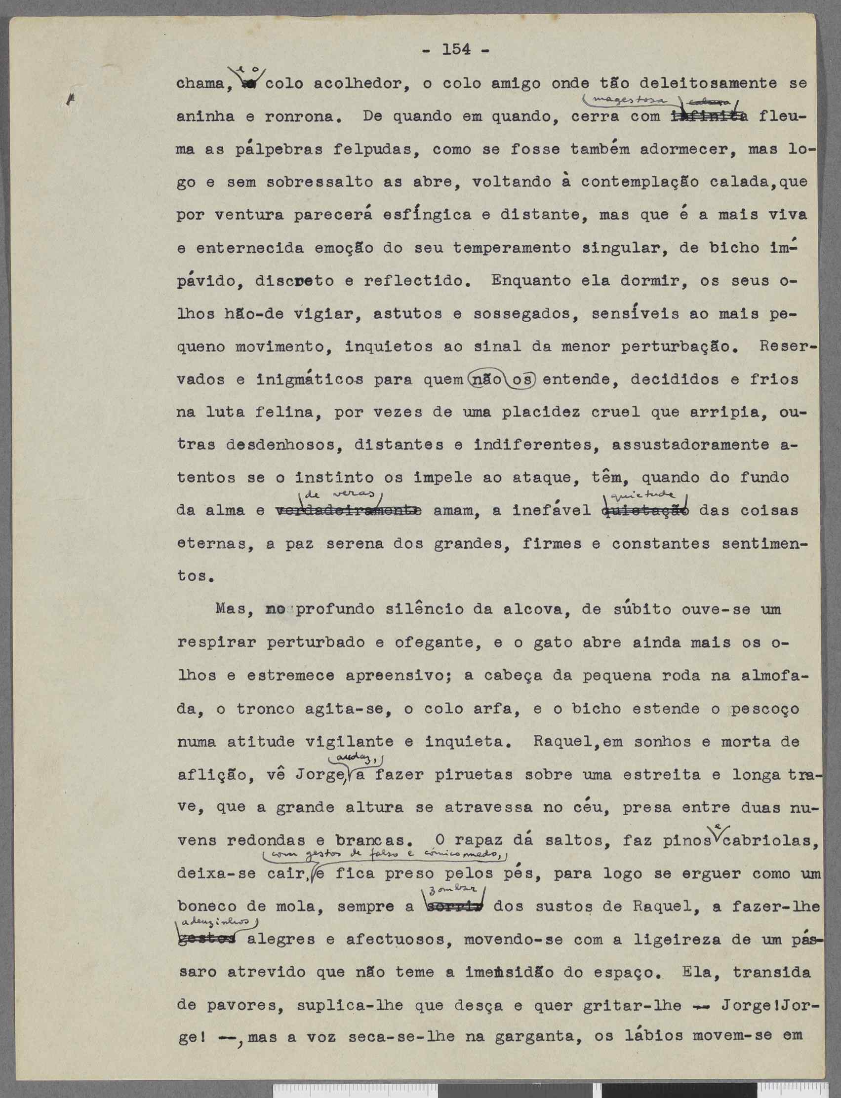 04959.109.001- pag.153