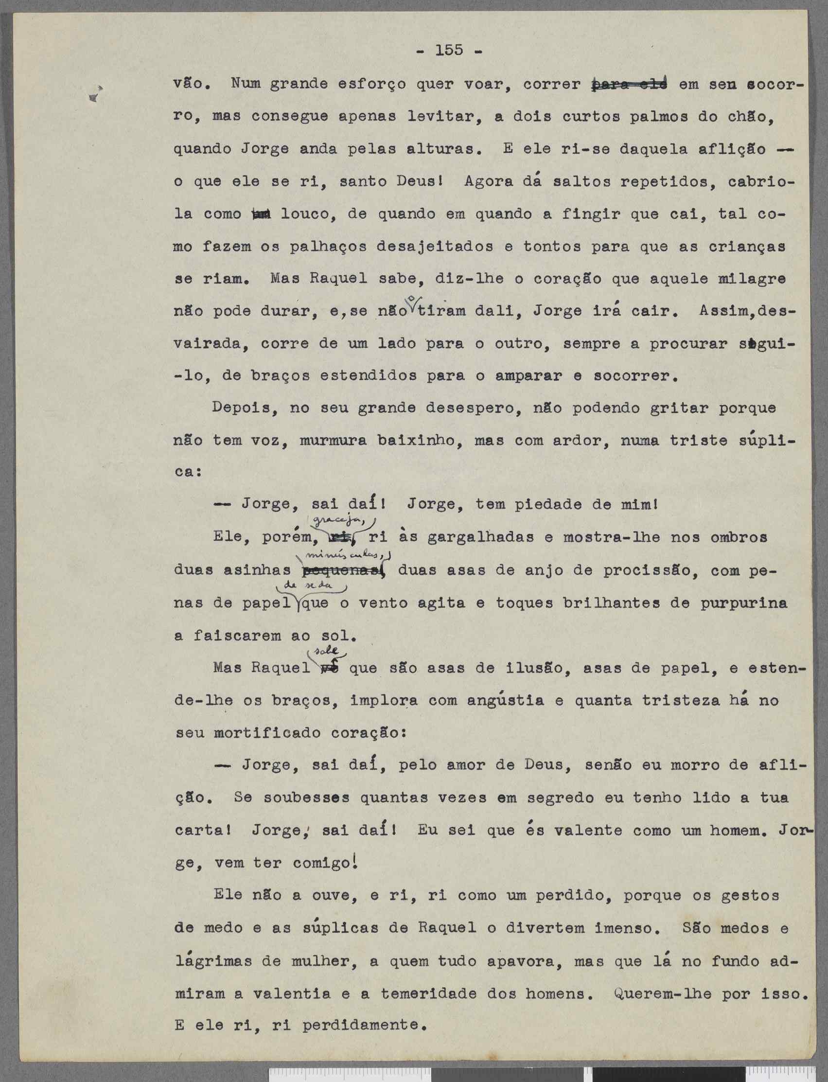 04959.109.001- pag.154