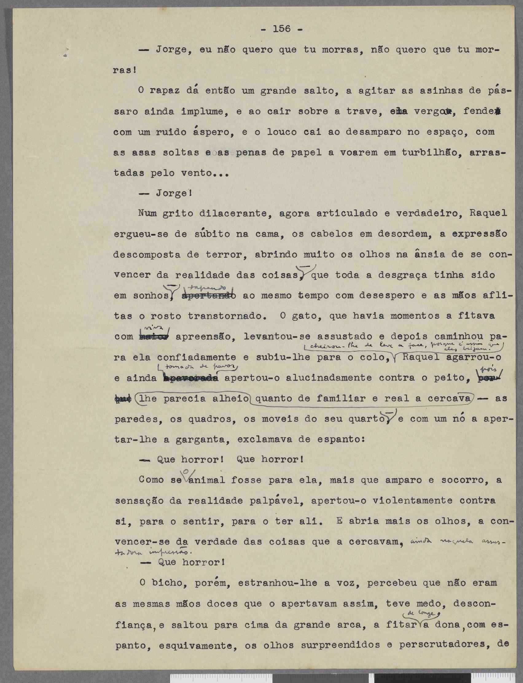 04959.109.001- pag.155