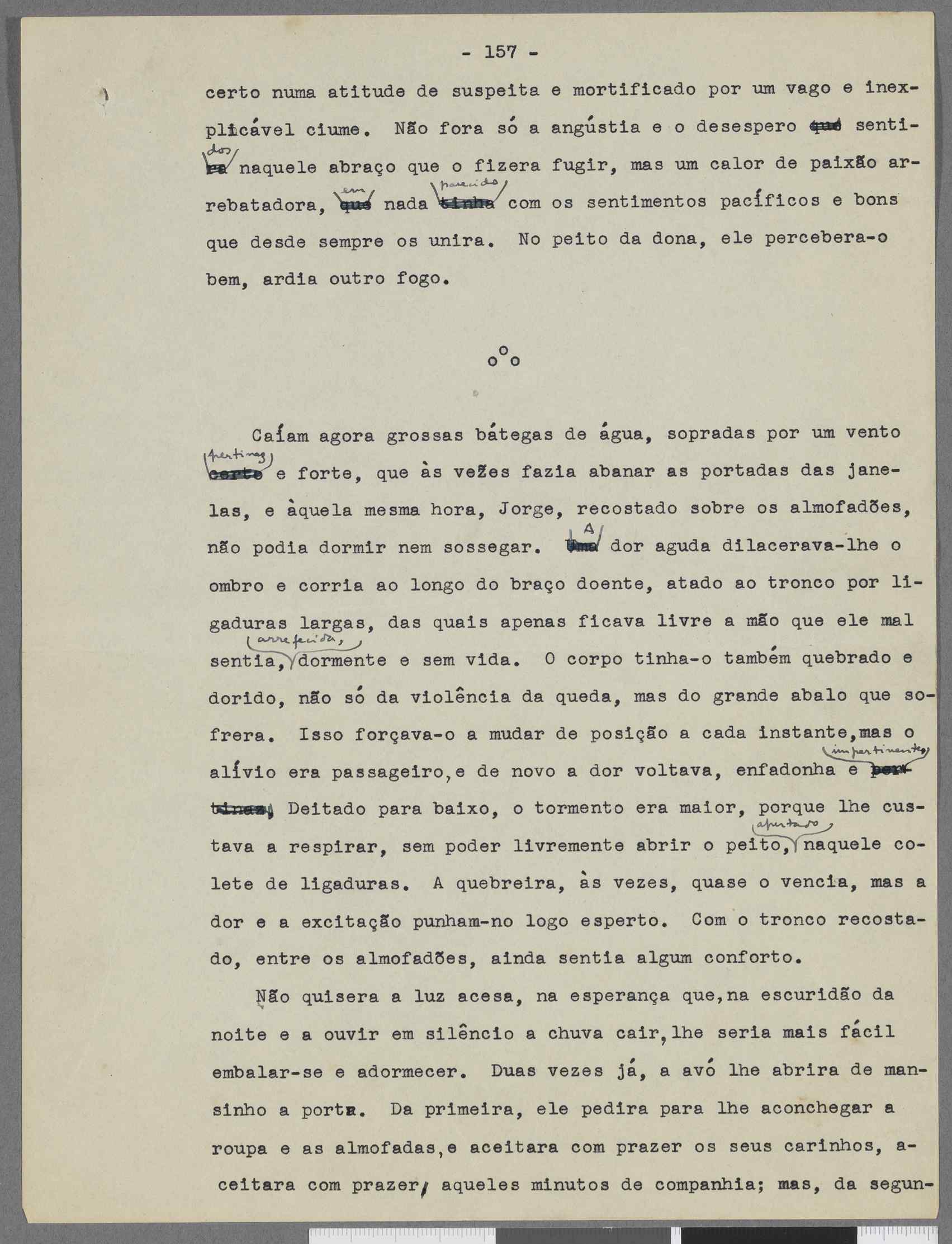 04959.109.001- pag.156