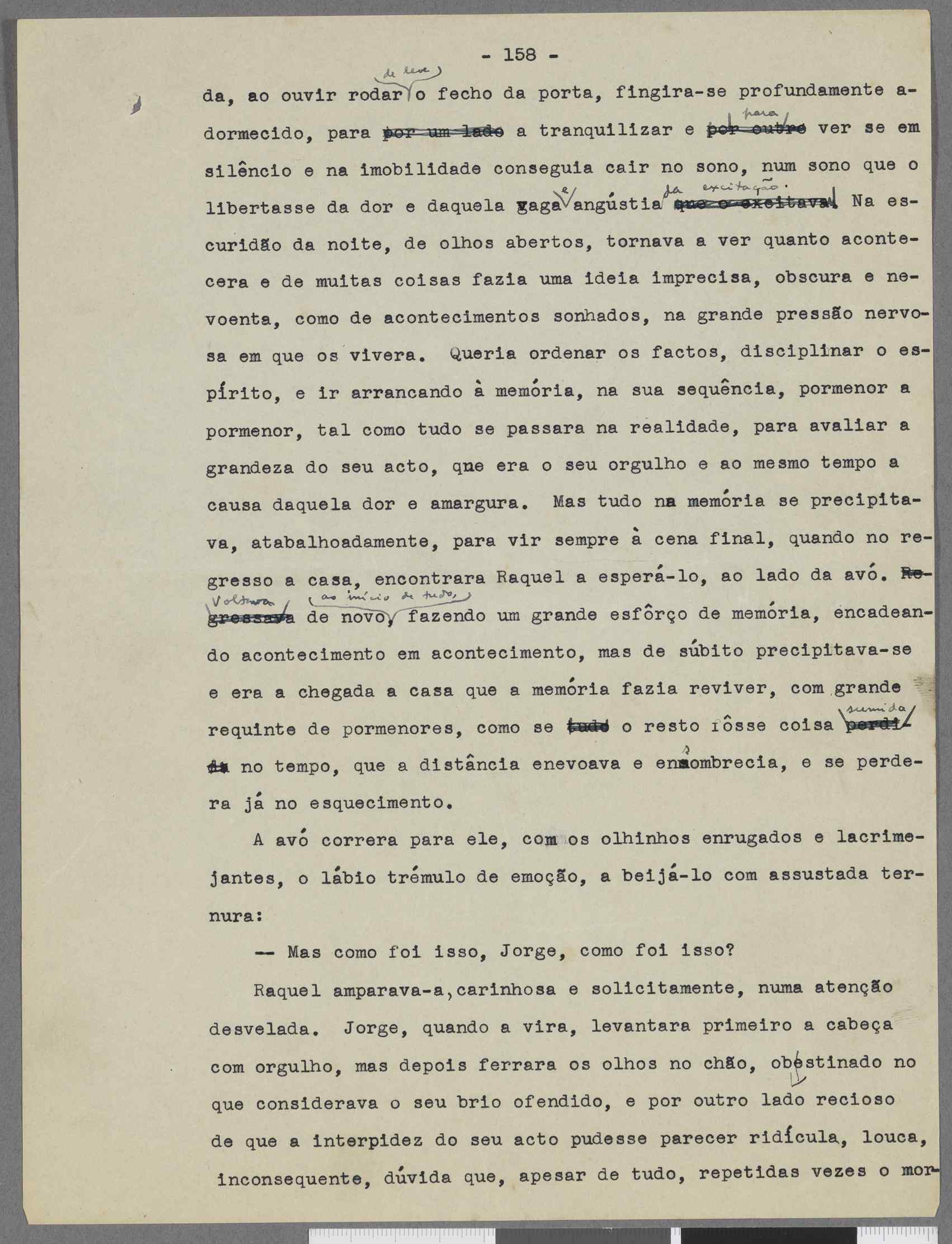 04959.109.001- pag.157