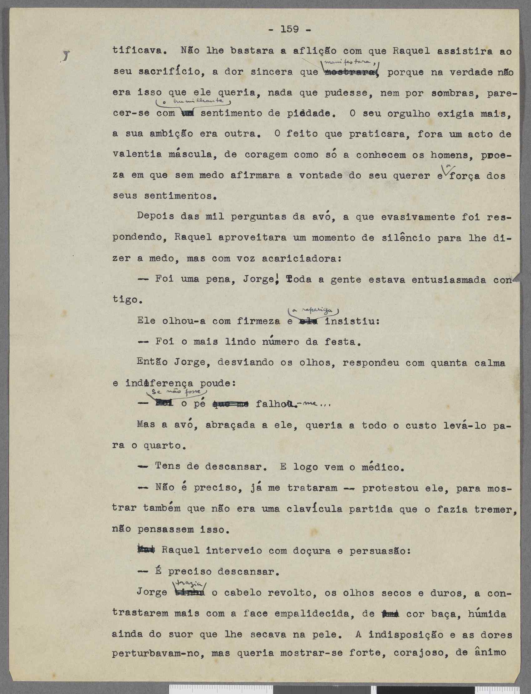 04959.109.001- pag.158