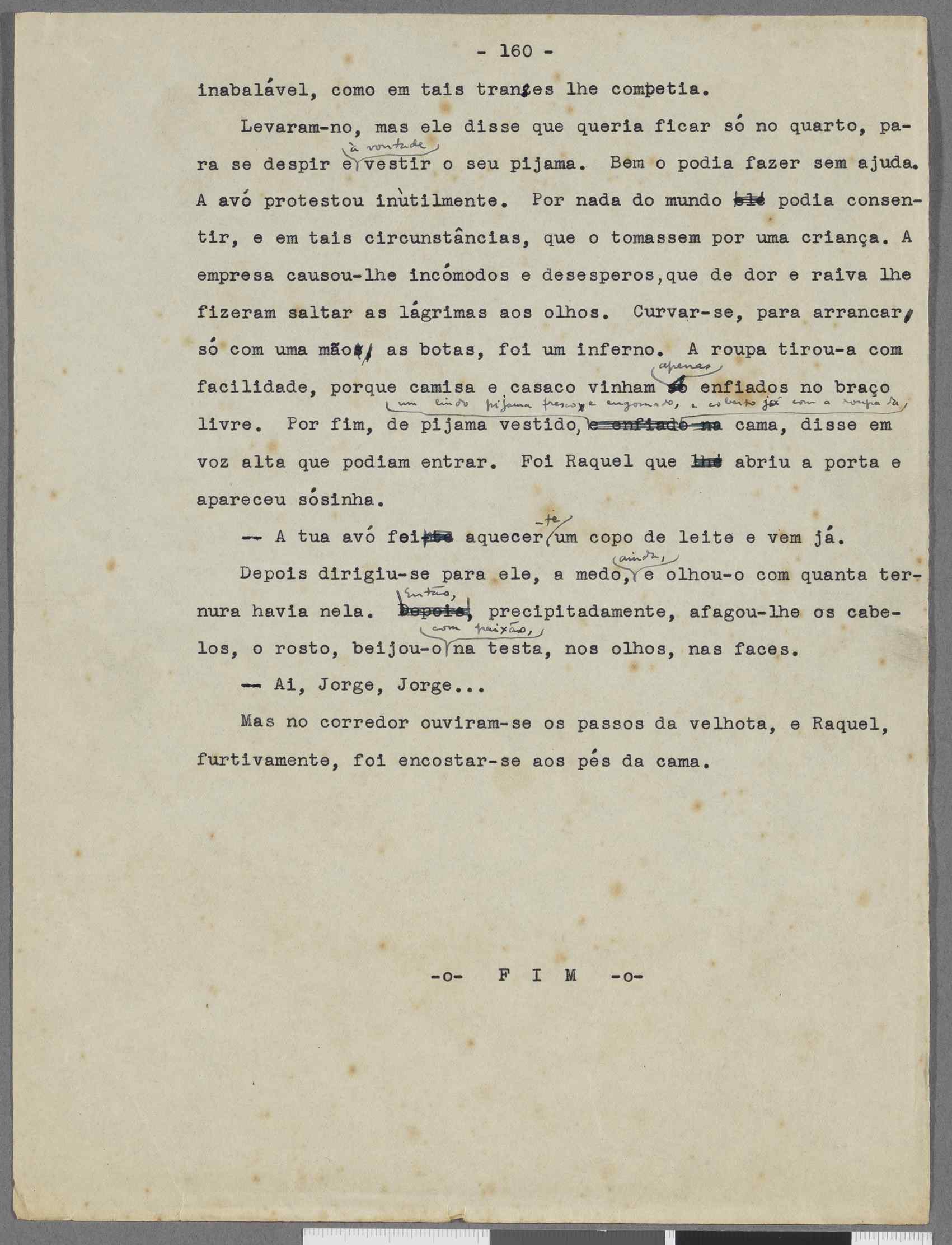 04959.109.001- pag.159