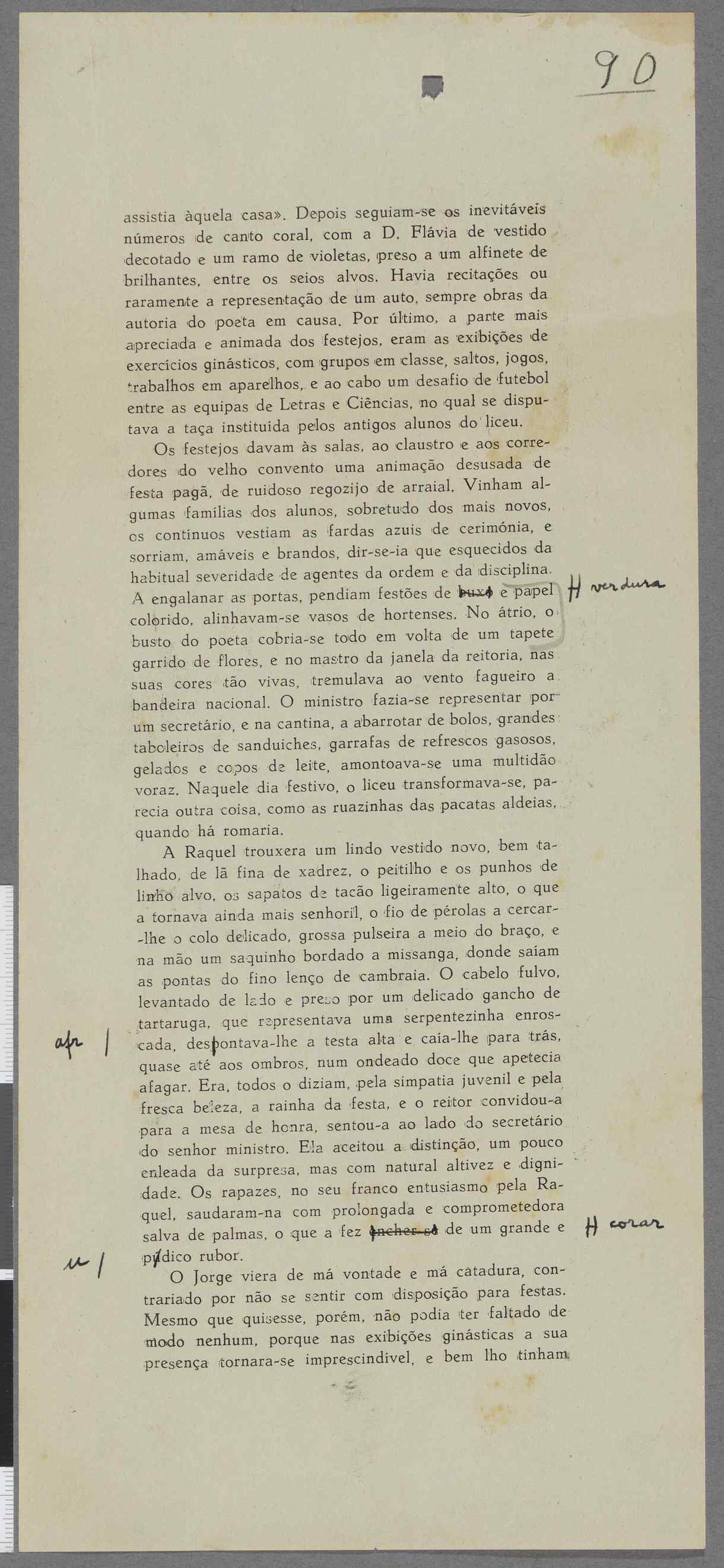 04959.109.002- pag.90