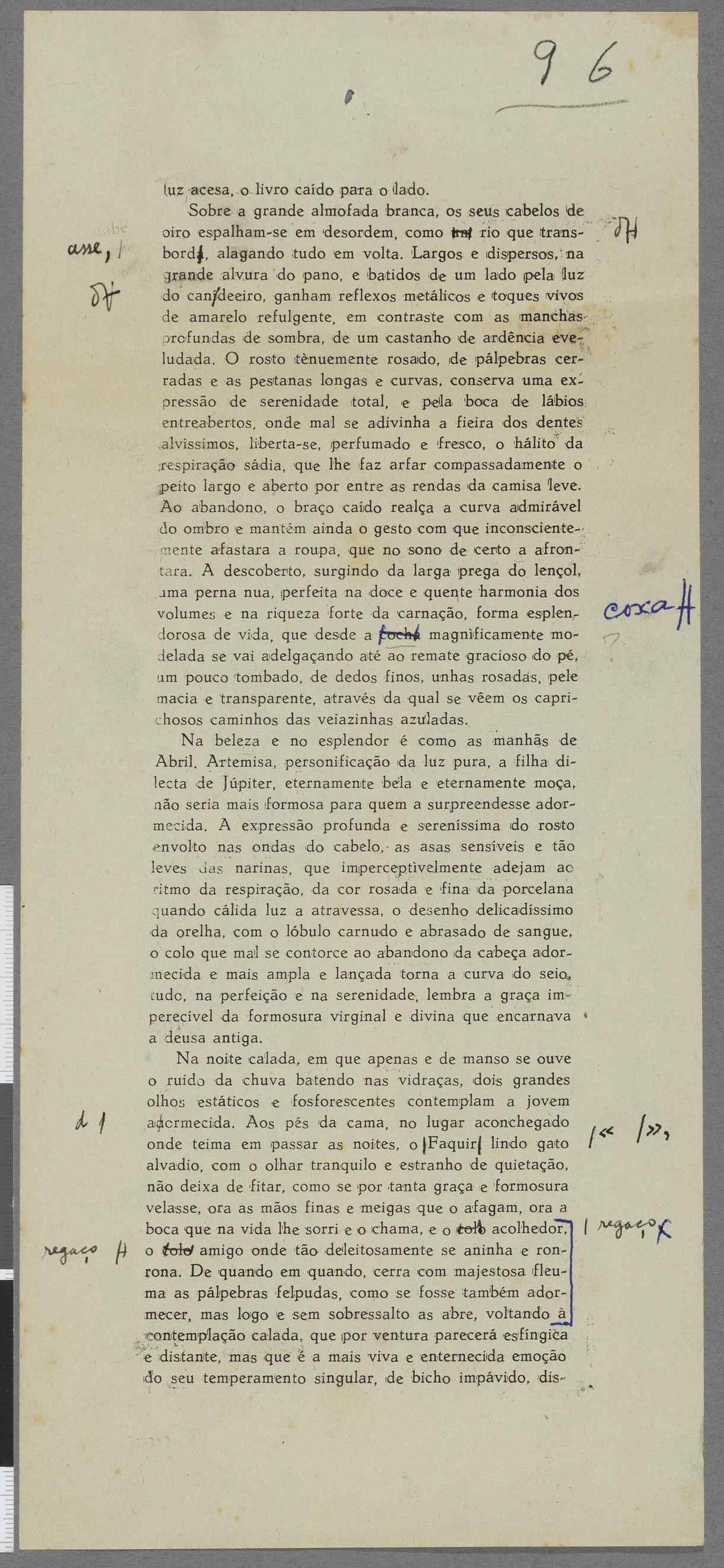 04959.109.002- pag.96