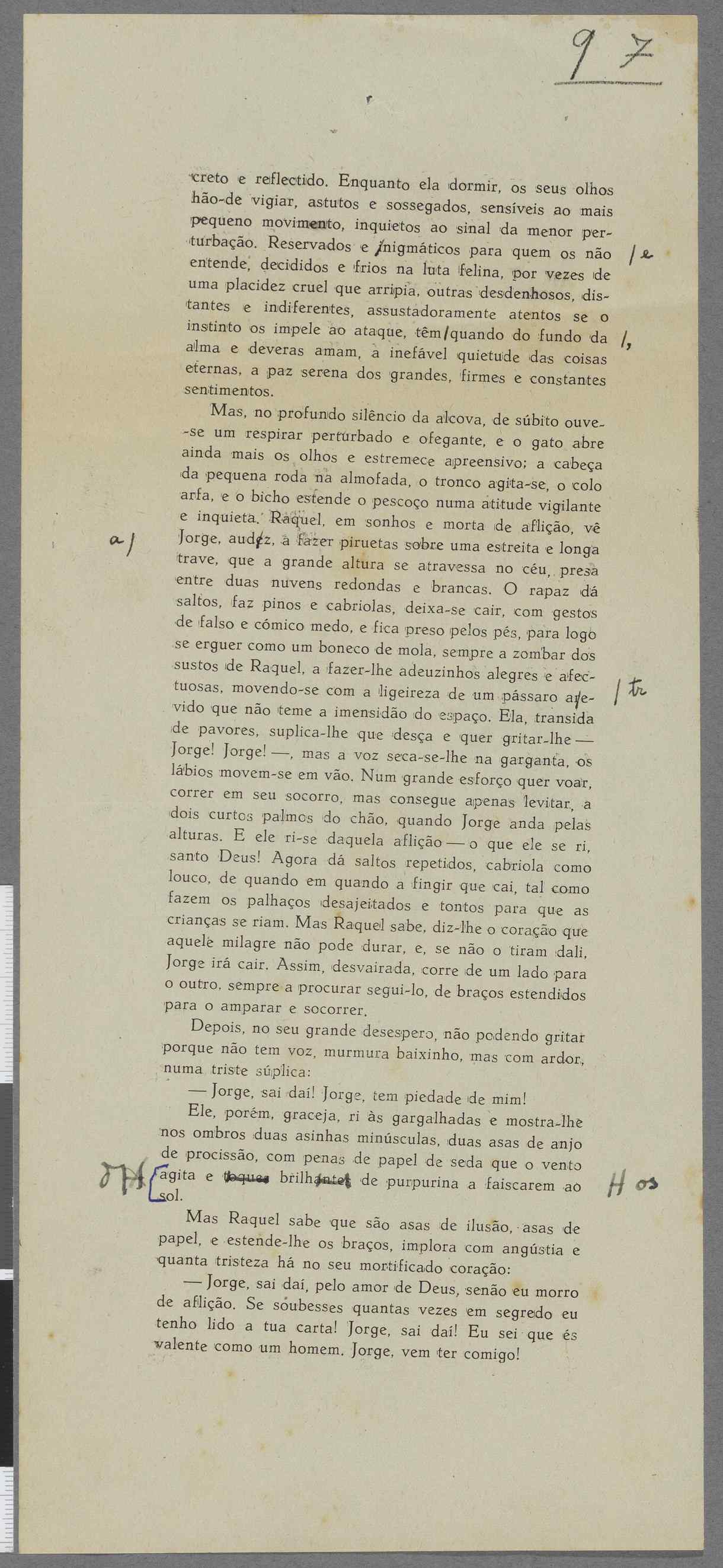 04959.109.002- pag.97