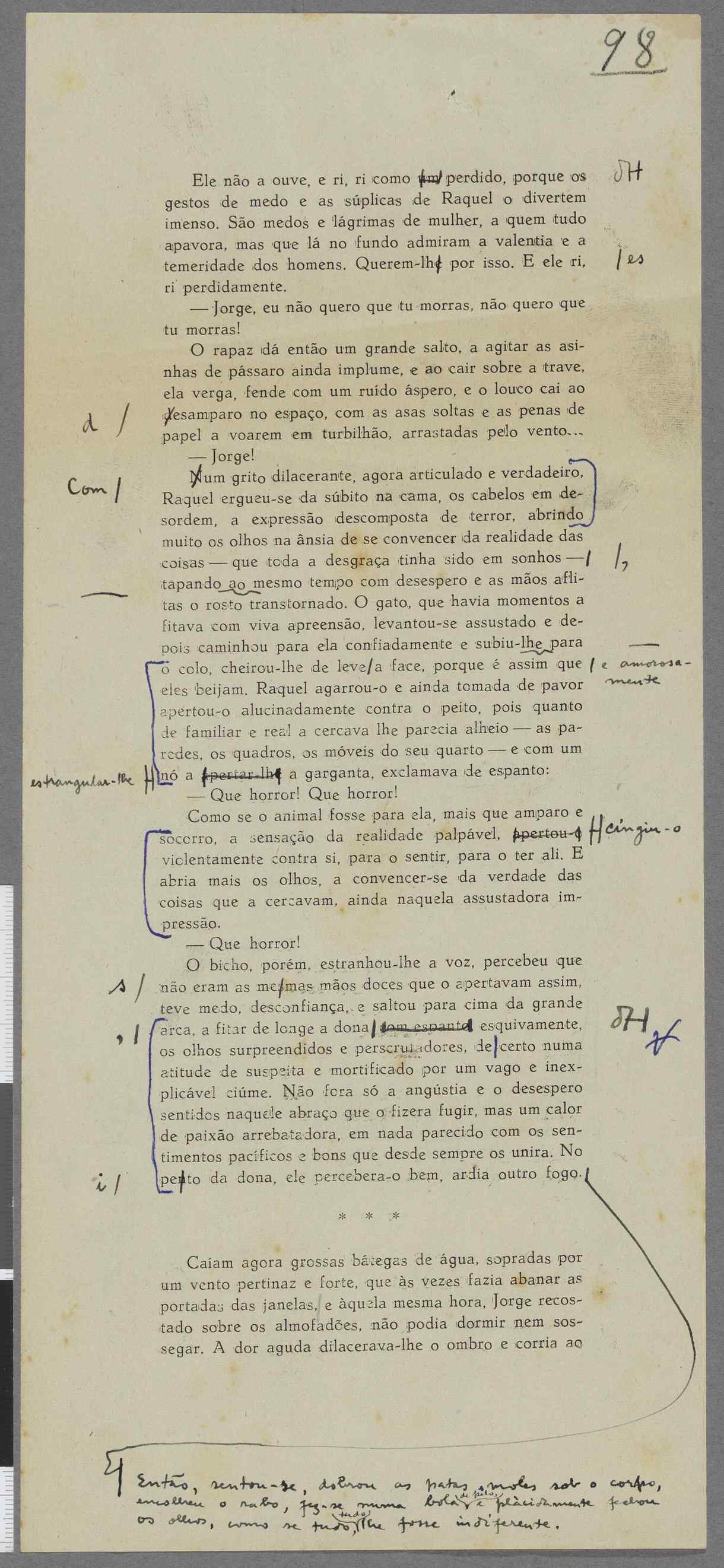 04959.109.002- pag.98