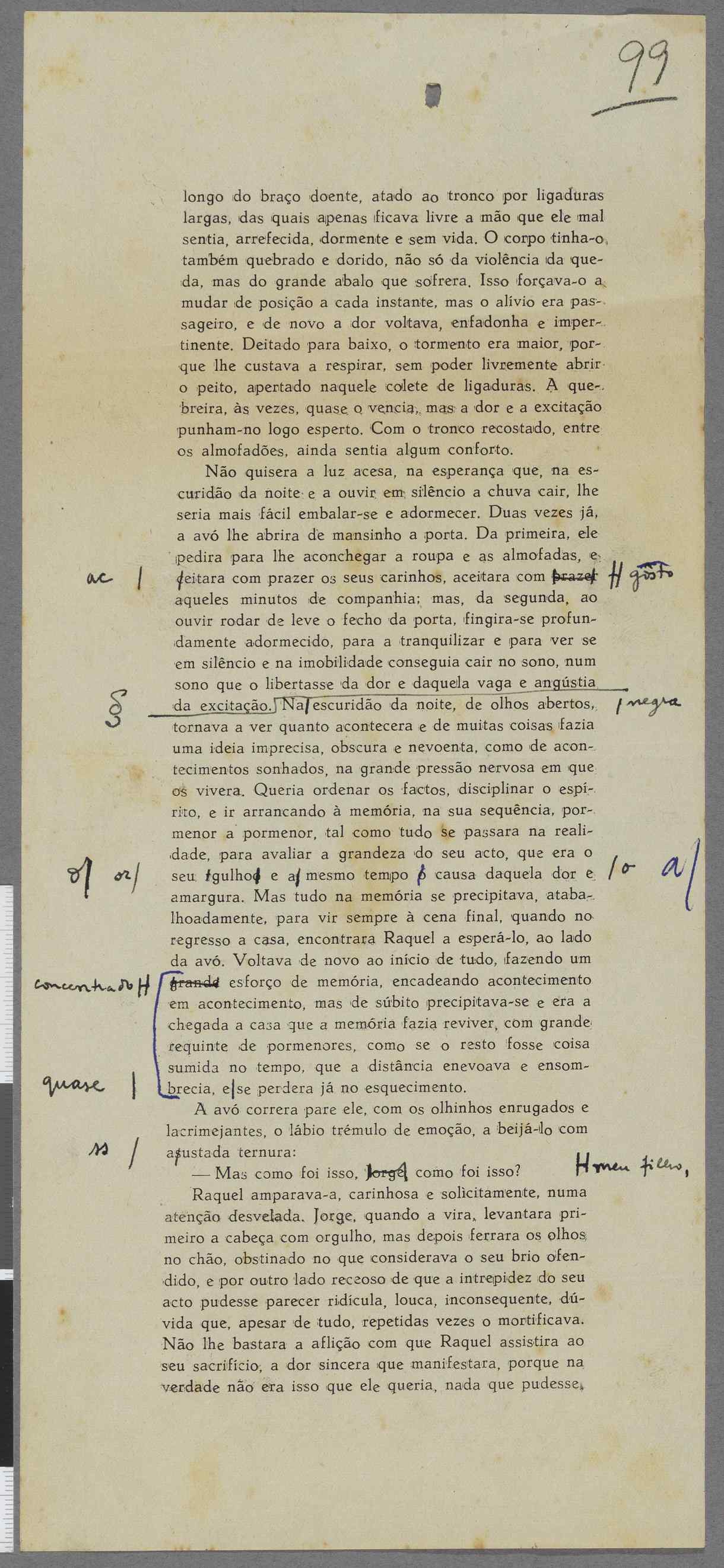 04959.109.002- pag.99