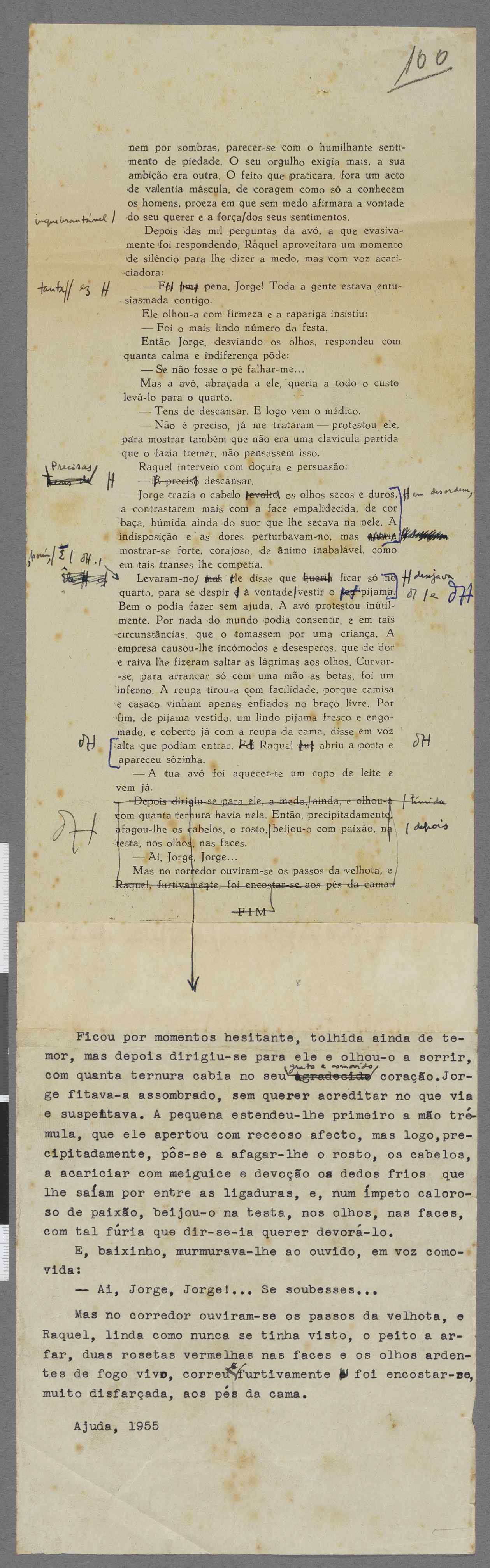 04959.109.002- pag.100