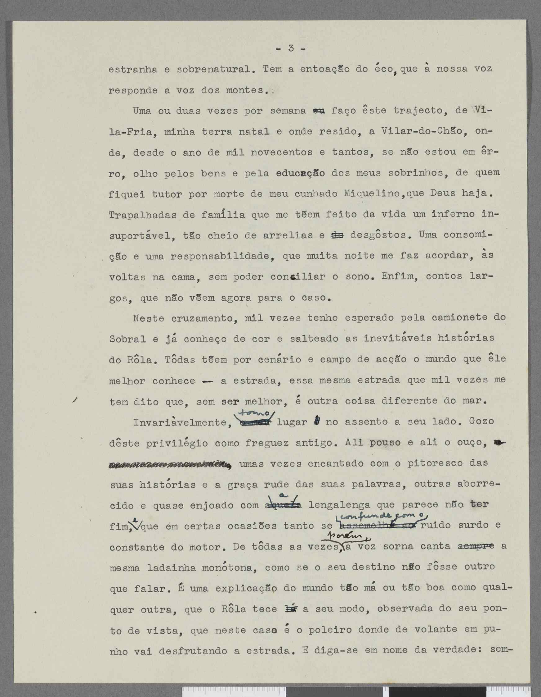 04959.110.001- pag.8