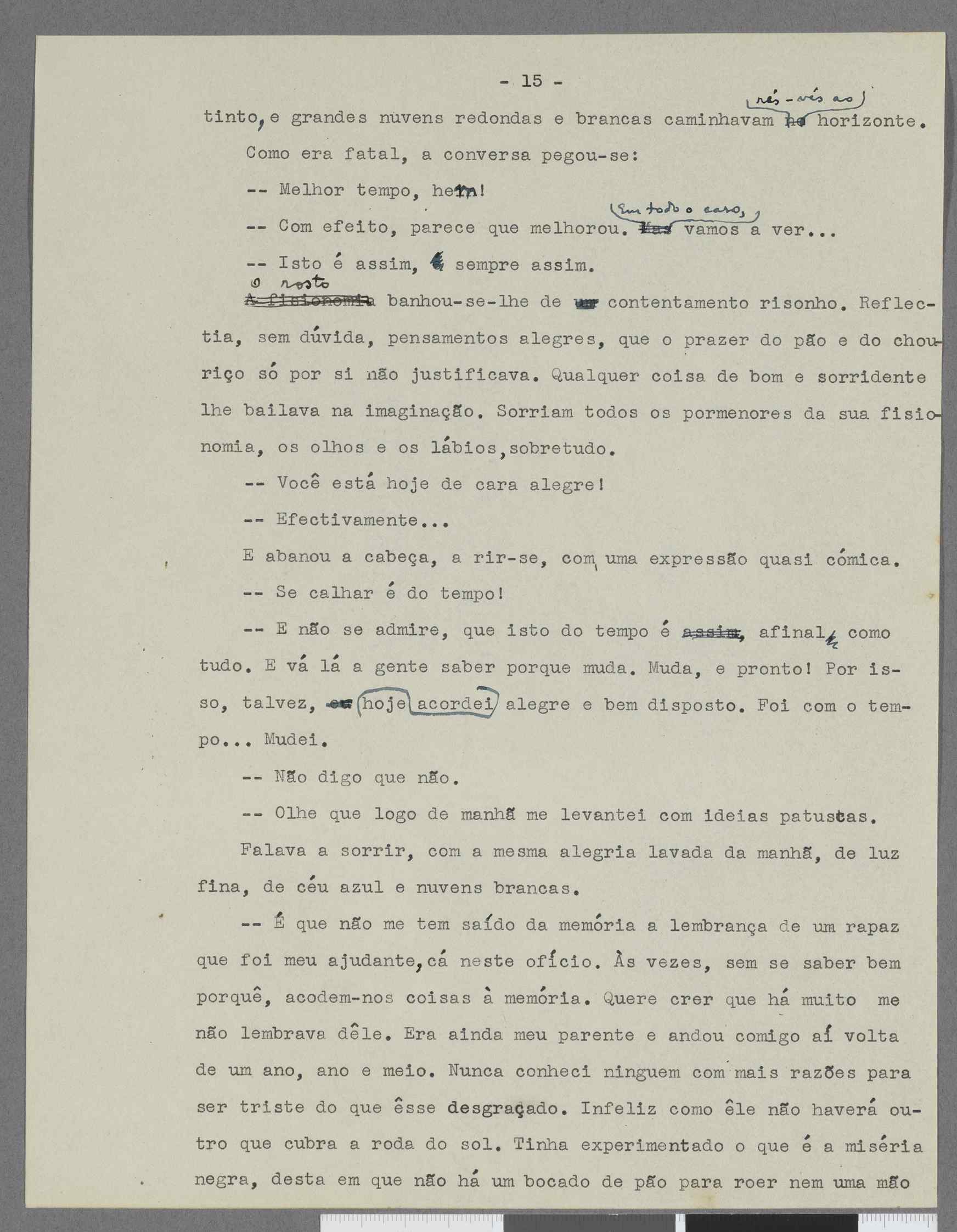04959.110.001- pag.20