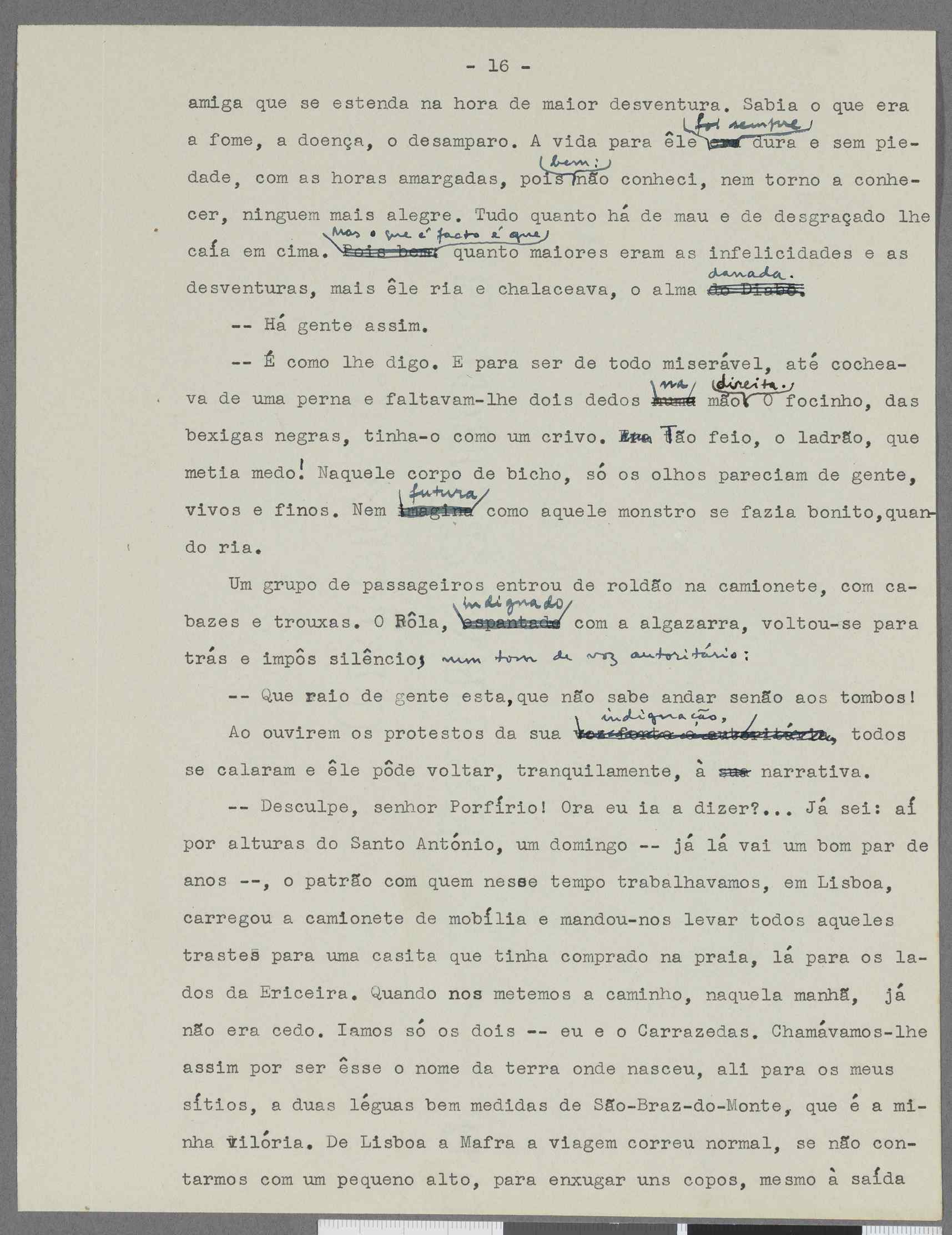 04959.110.001- pag.21