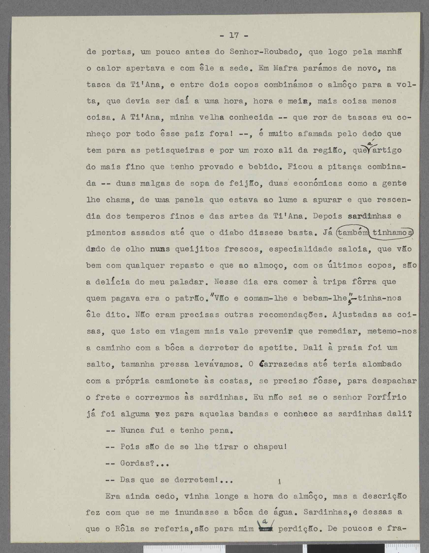 04959.110.001- pag.22
