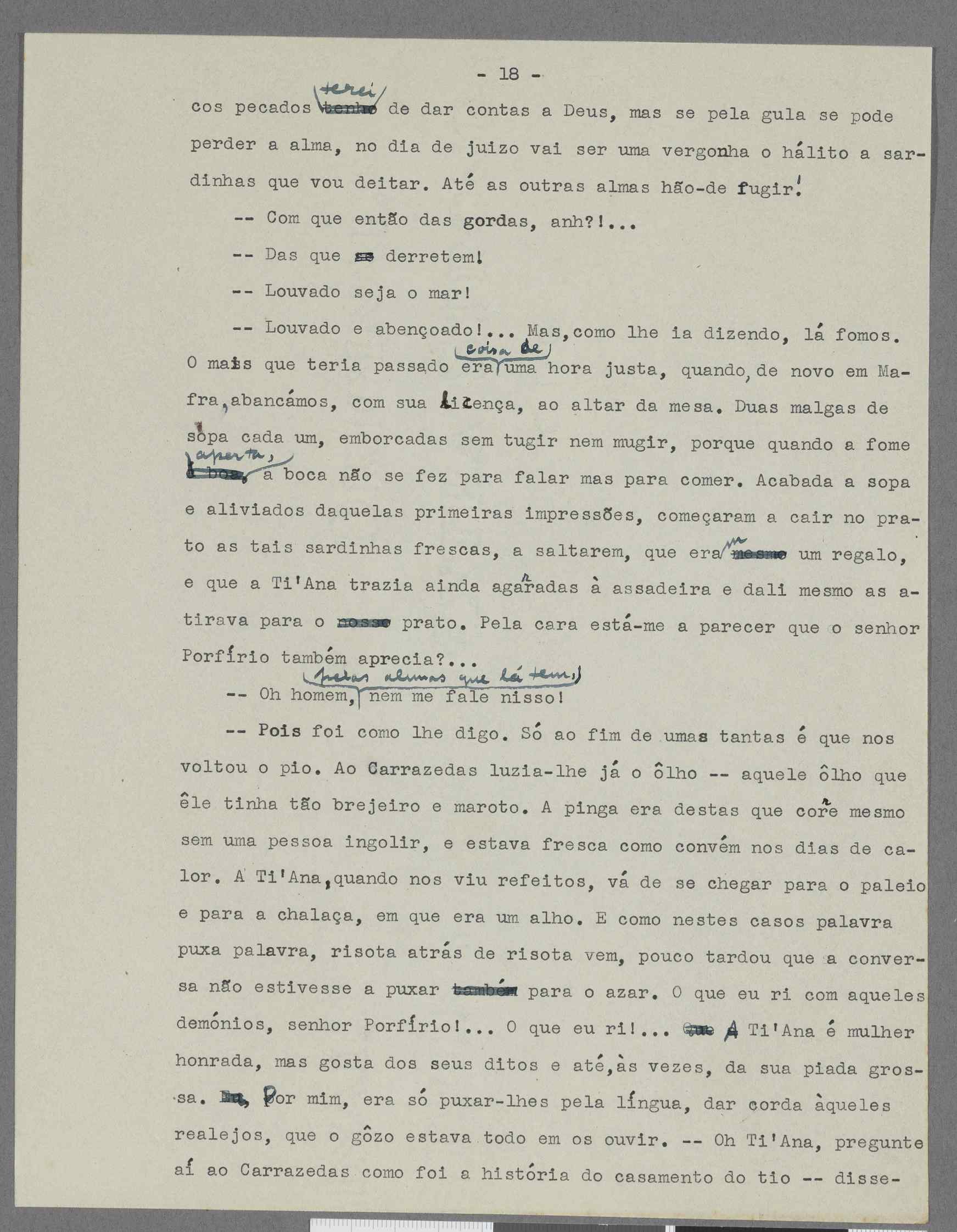 04959.110.001- pag.23