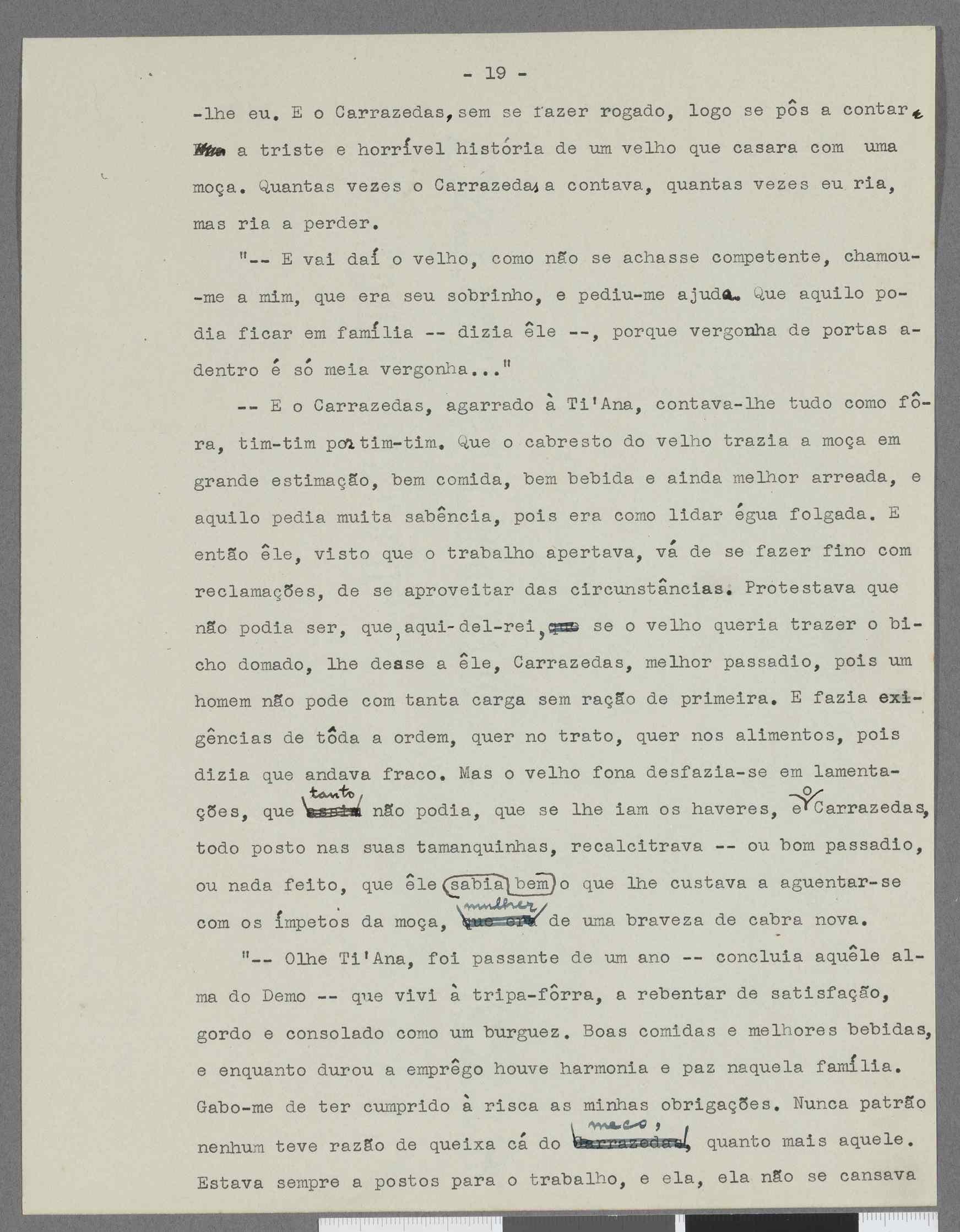 04959.110.001- pag.24